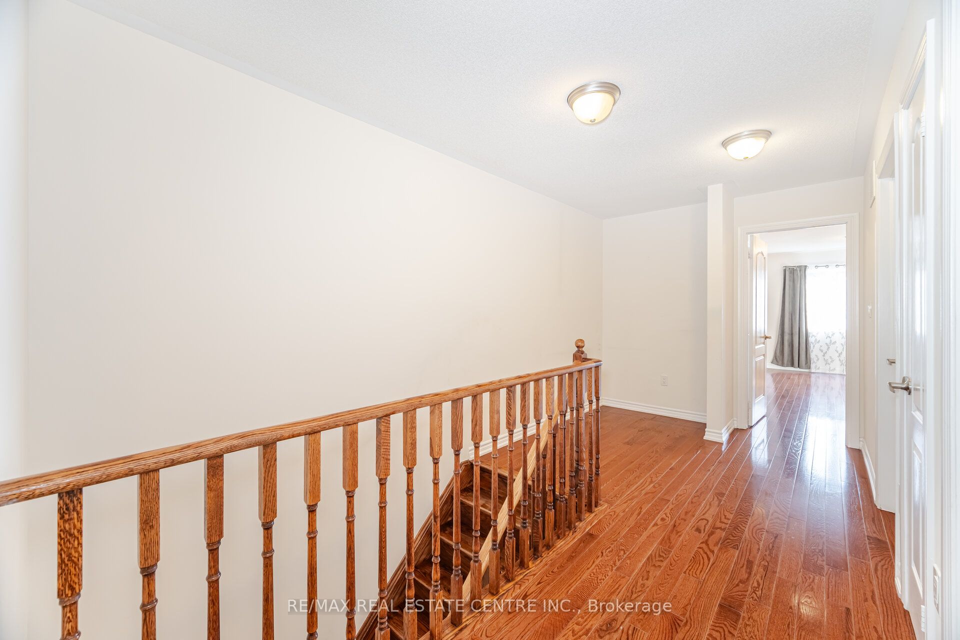 11 Yately Street Property Photo 14