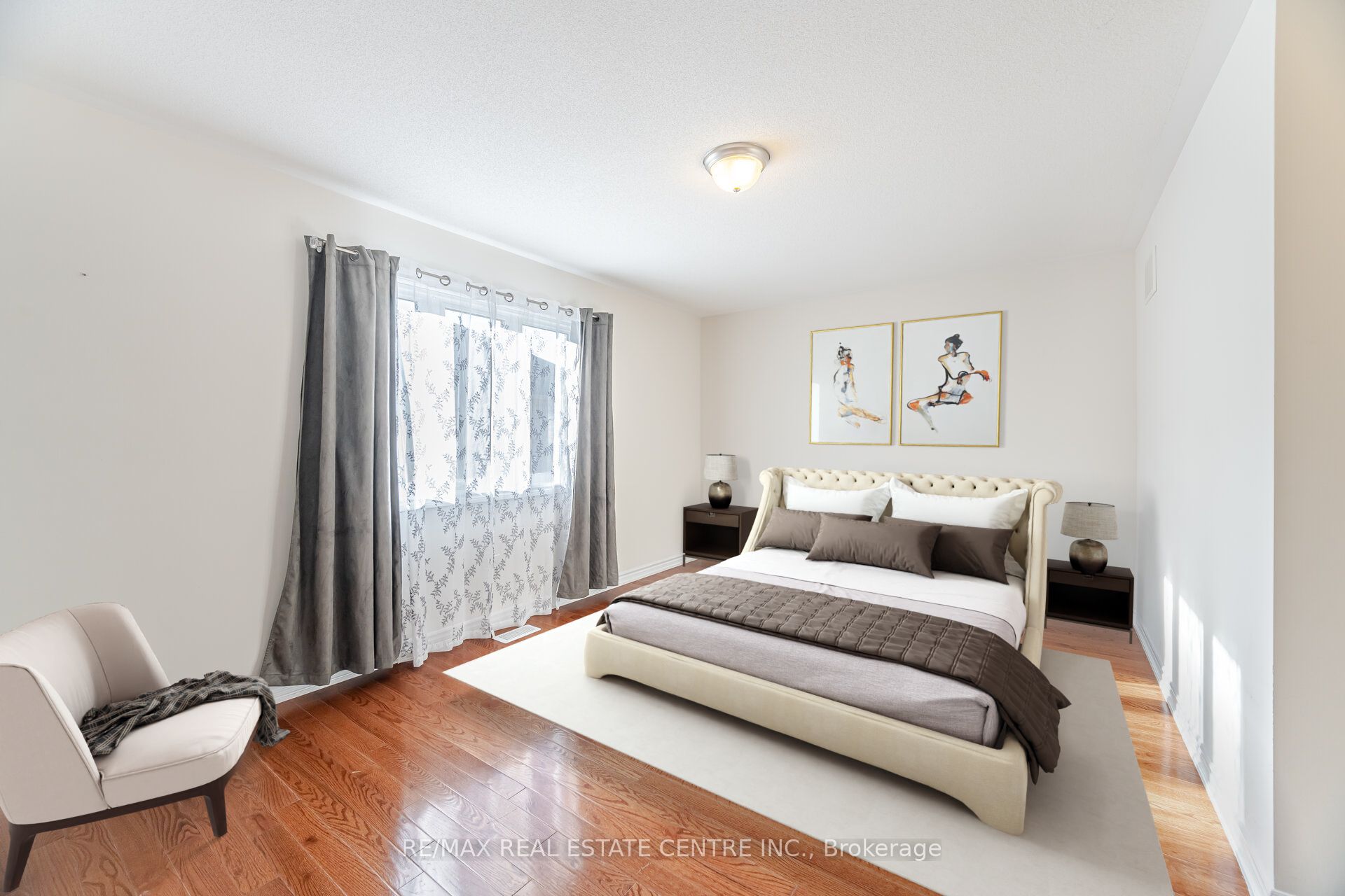 11 Yately Street Property Photo 15