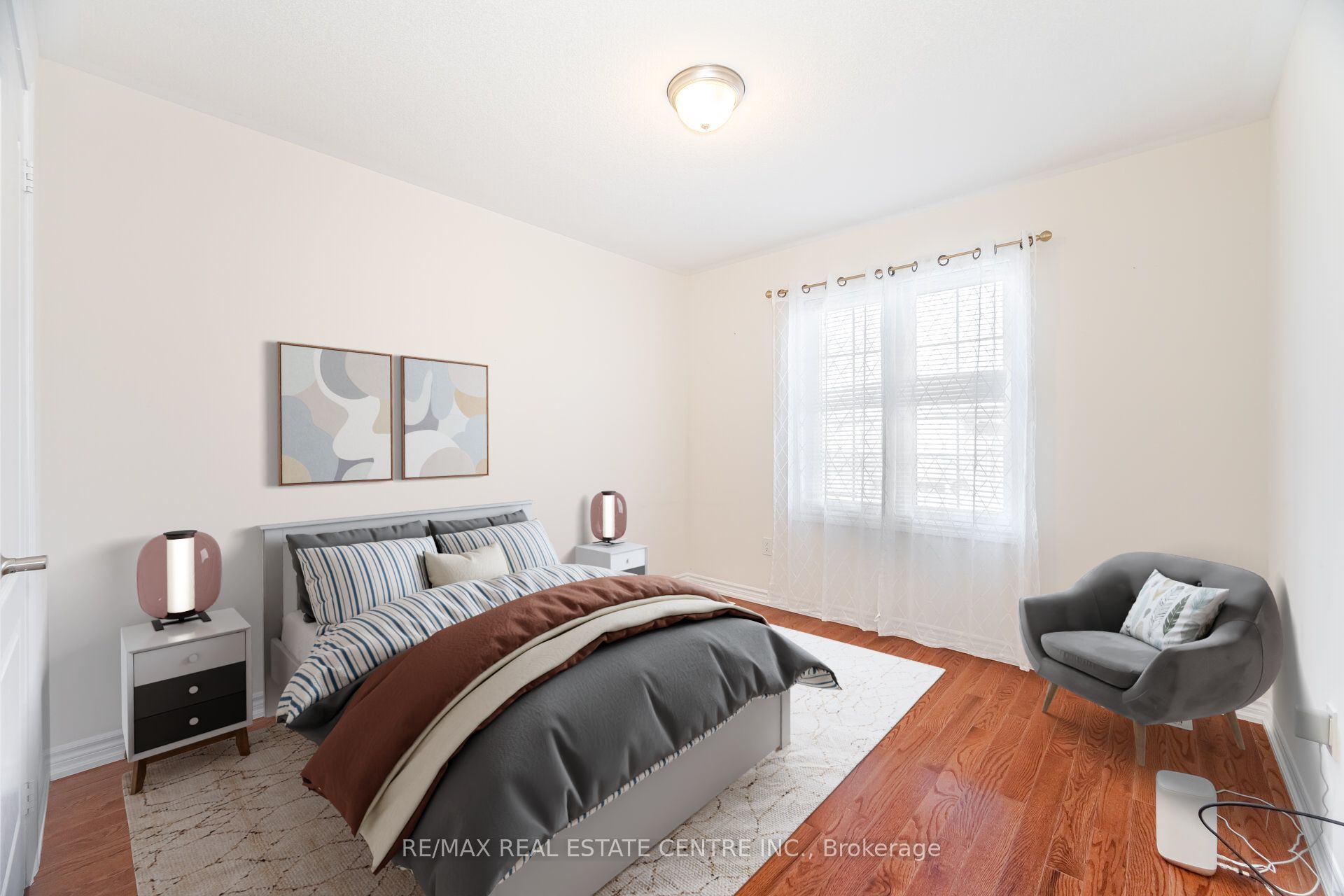 11 Yately Street Property Photo 19