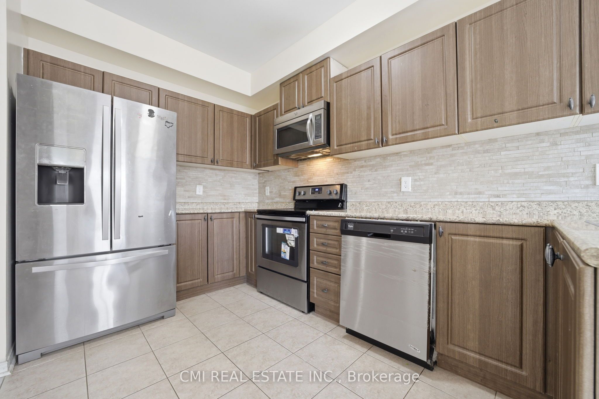 14 Gulfbrook Circle Property Photo 10