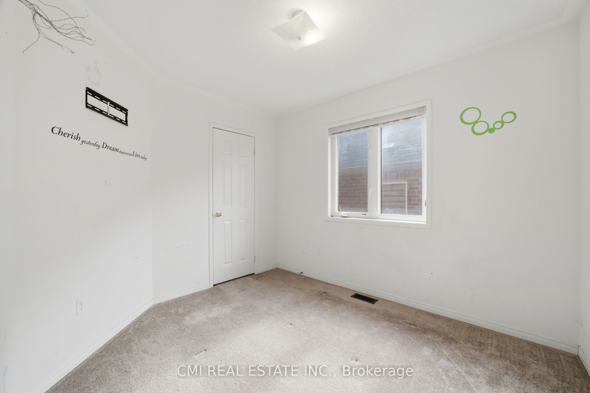 14 Gulfbrook Circle Property Photo 20