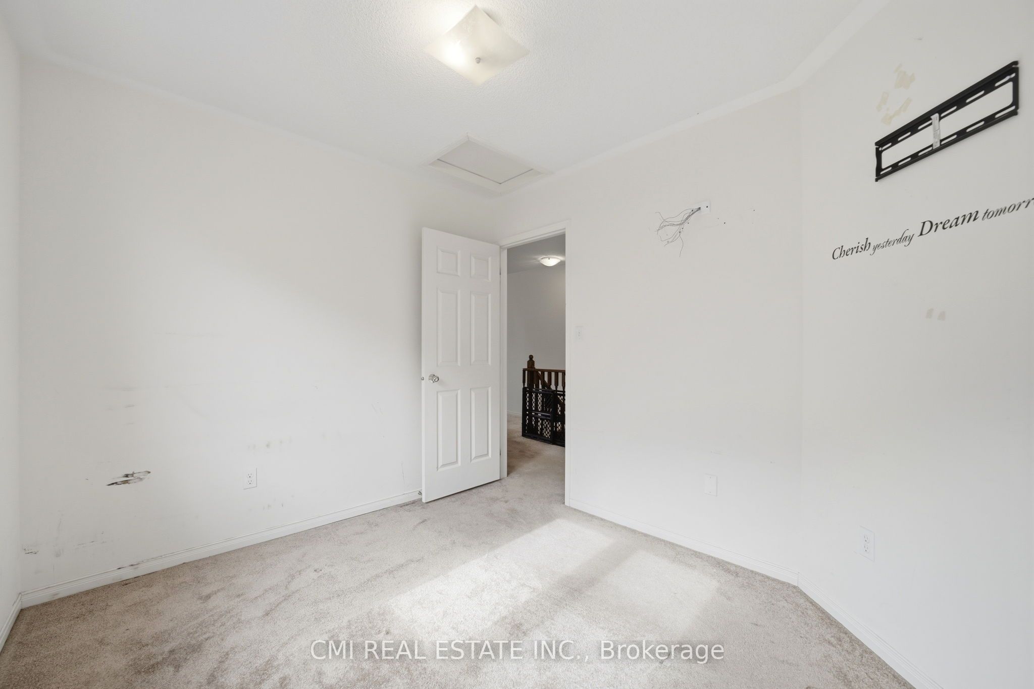 14 Gulfbrook Circle Property Photo 21