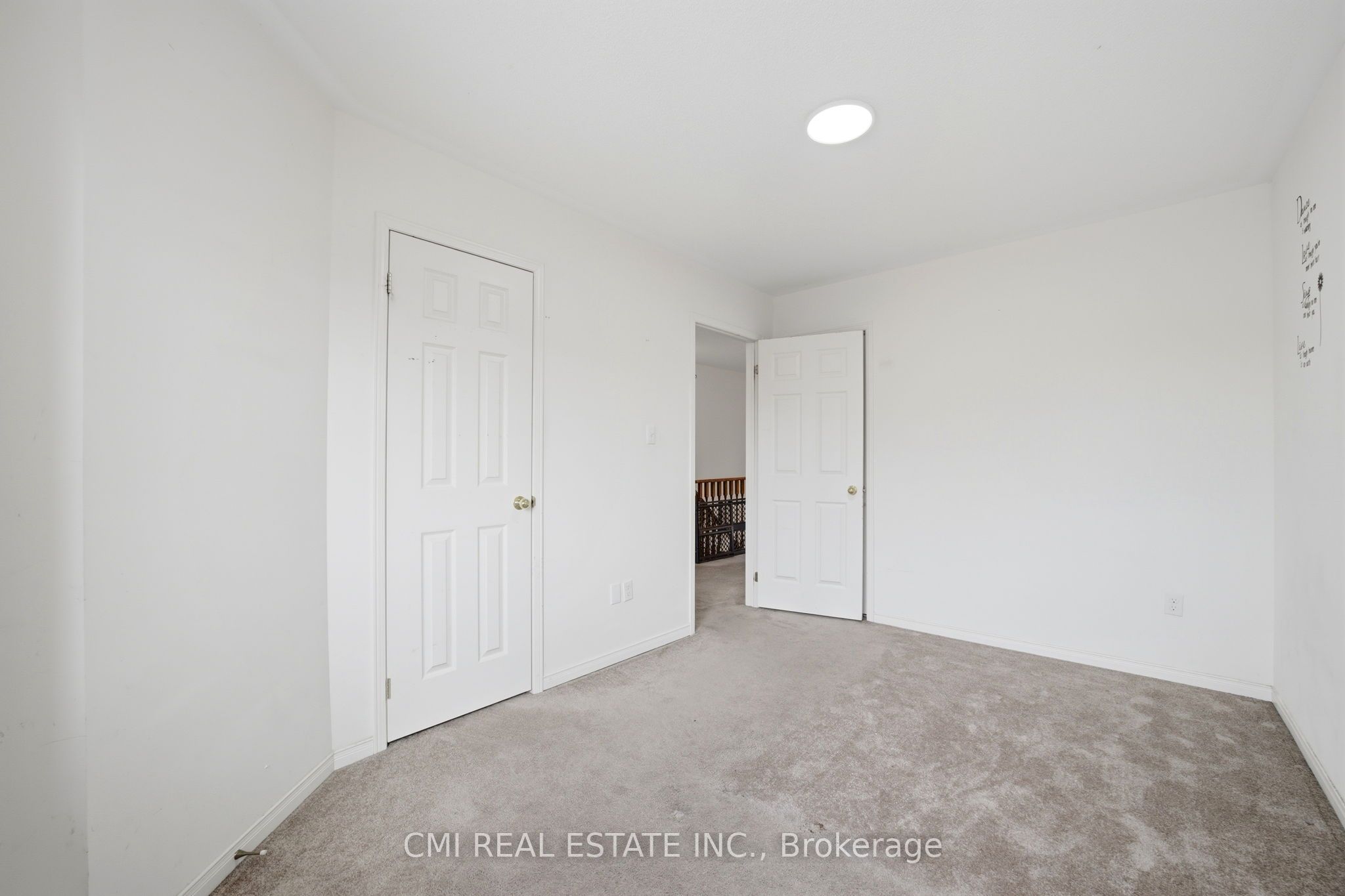 14 Gulfbrook Circle Property Photo 22