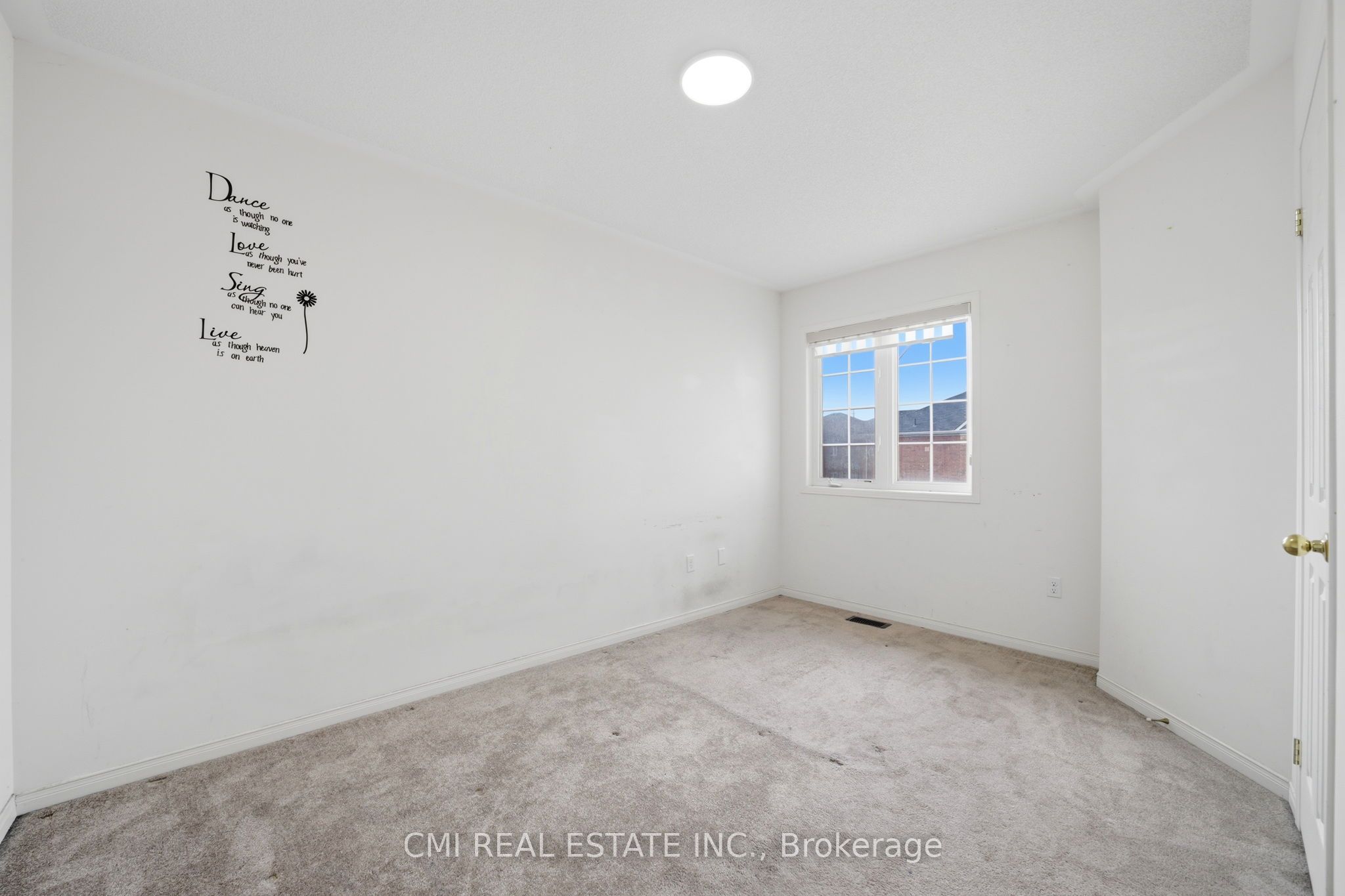14 Gulfbrook Circle Property Photo 23
