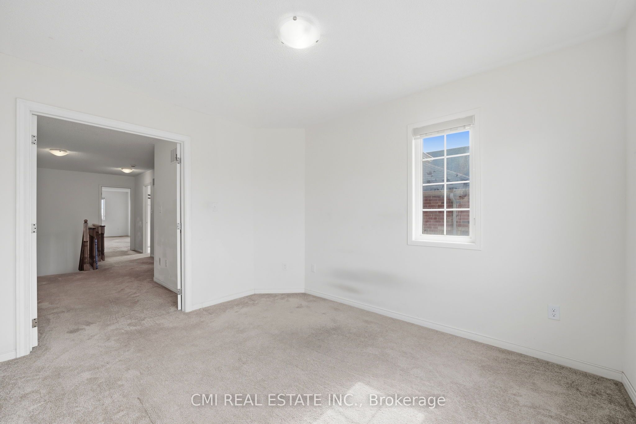 14 Gulfbrook Circle Property Photo 25