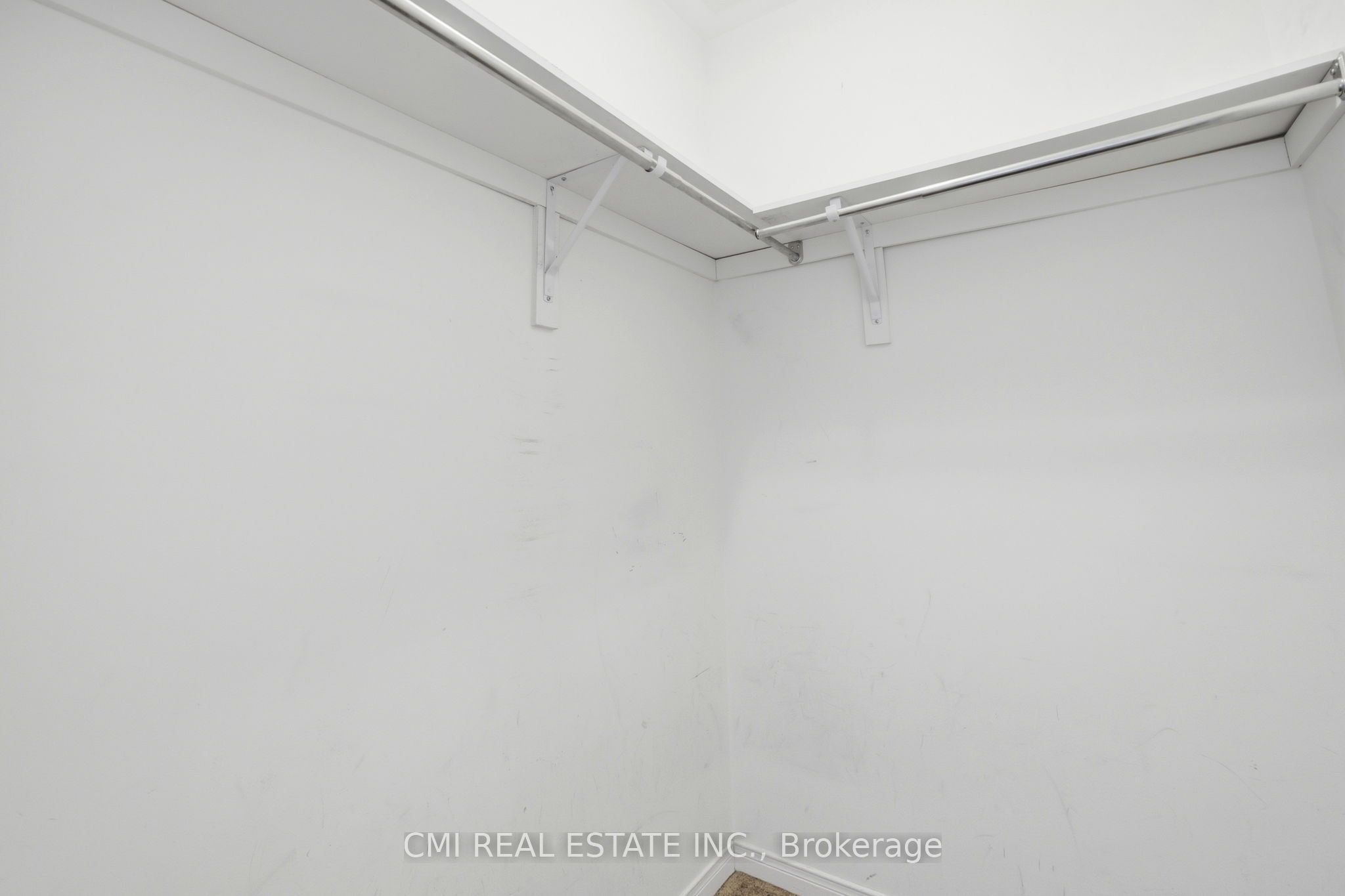 14 Gulfbrook Circle Property Photo 26