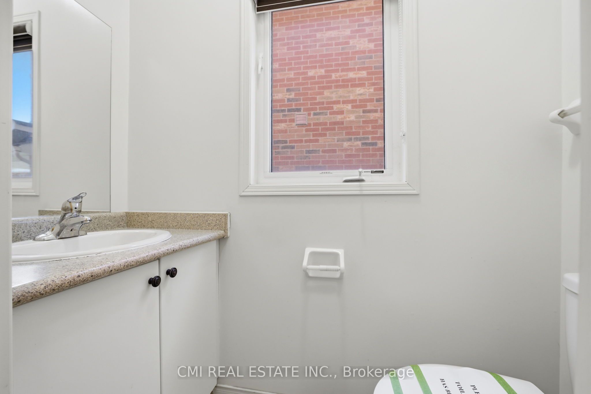 14 Gulfbrook Circle Property Photo 27