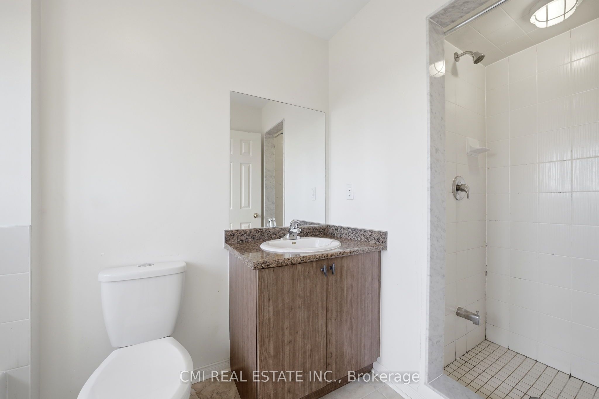 14 Gulfbrook Circle Property Photo 28