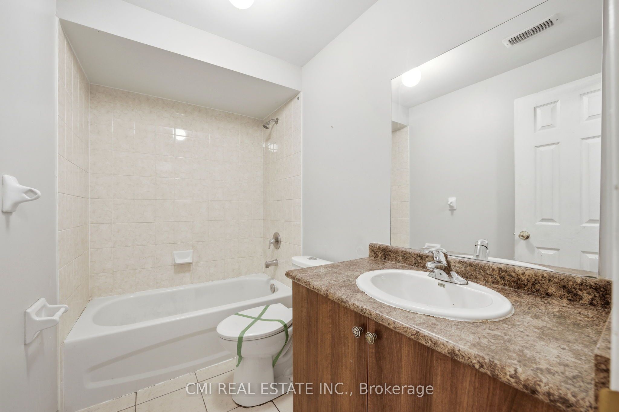 14 Gulfbrook Circle Property Photo 31