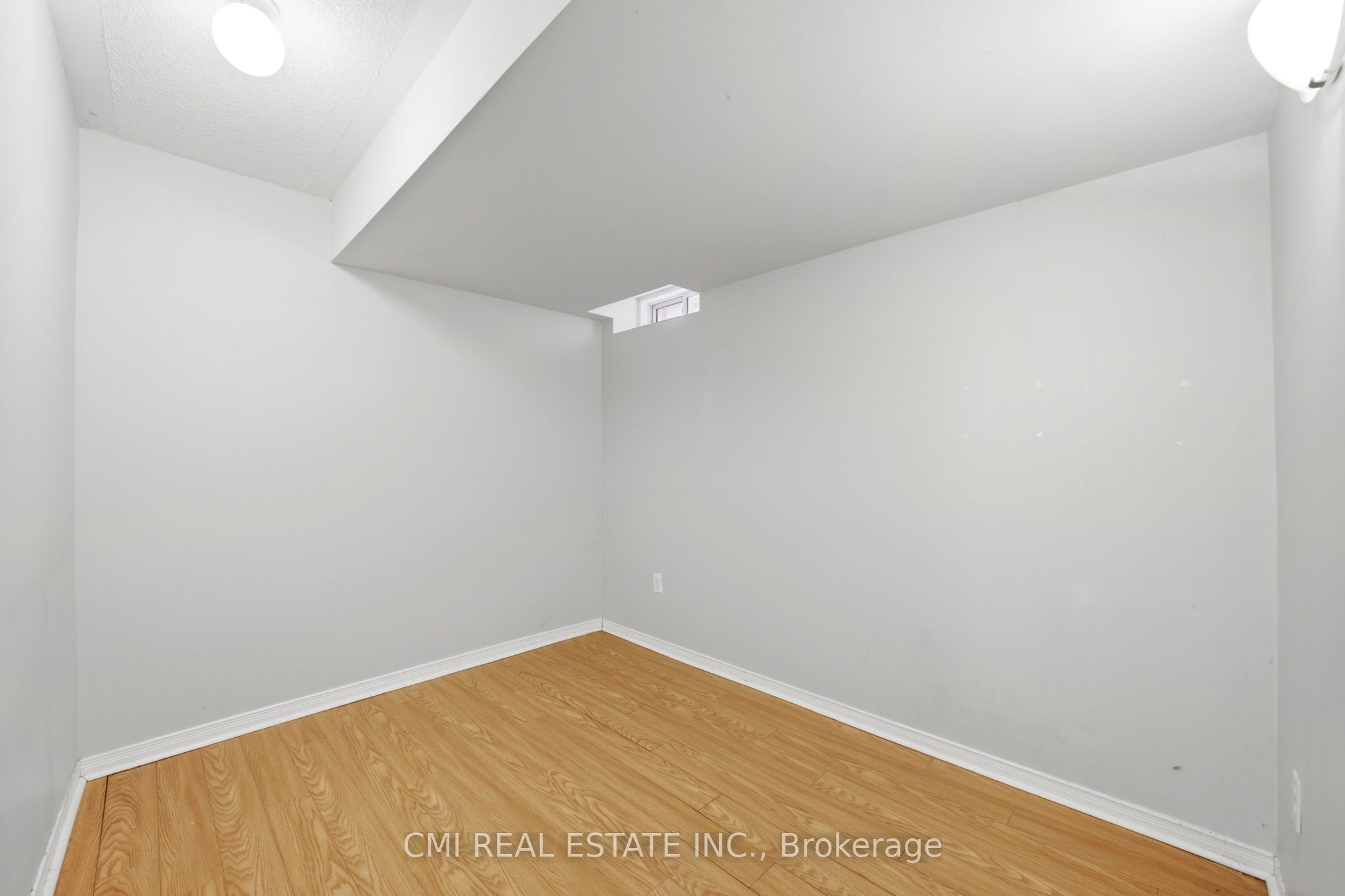 14 Gulfbrook Circle Property Photo 34