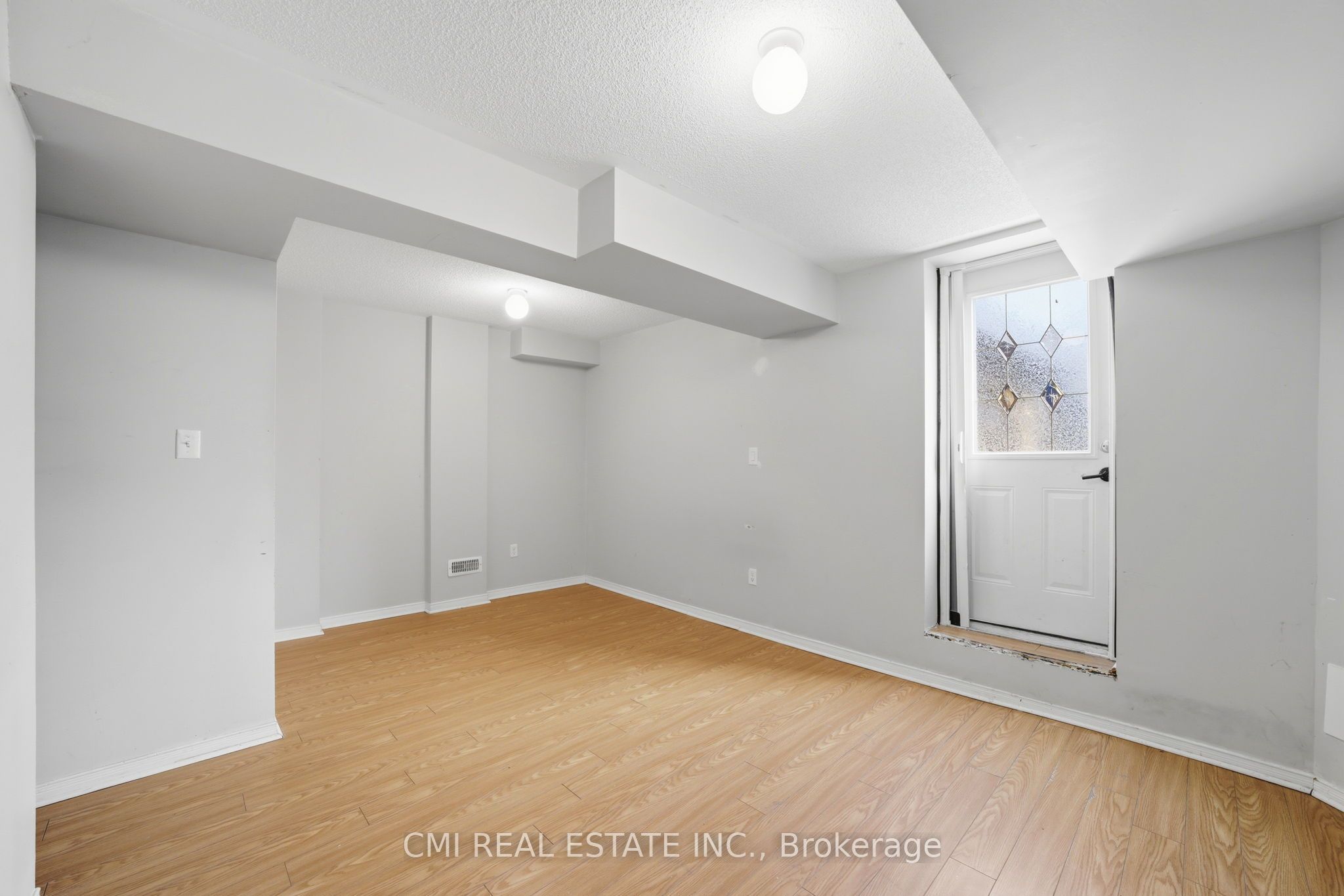 14 Gulfbrook Circle Property Photo 35