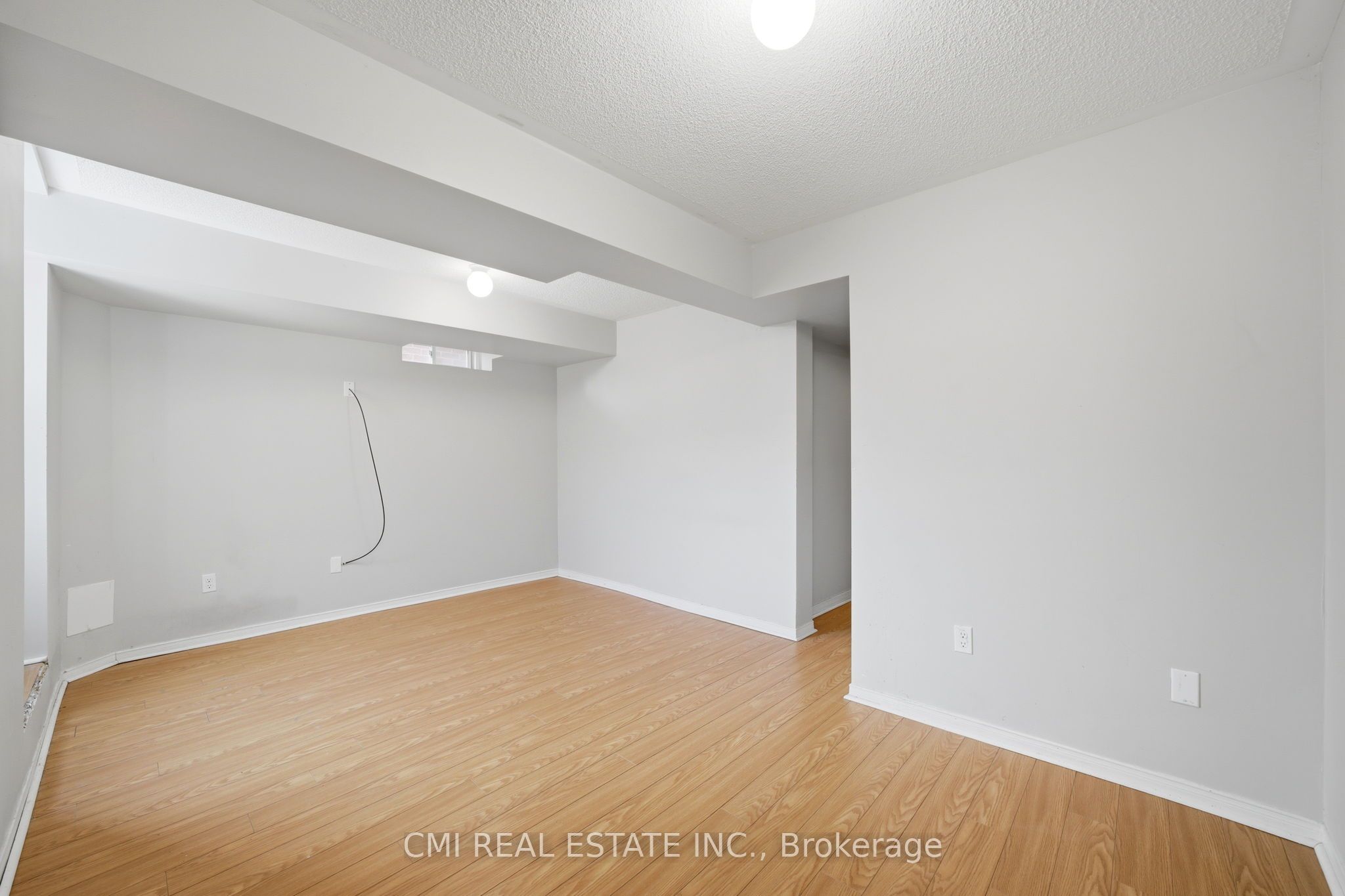 14 Gulfbrook Circle Property Photo 36