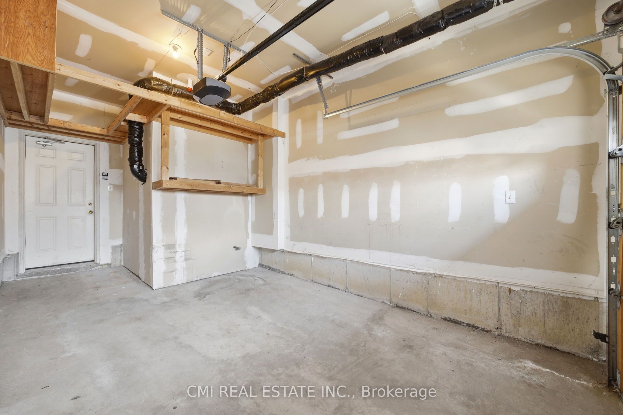 14 Gulfbrook Circle Property Photo 37