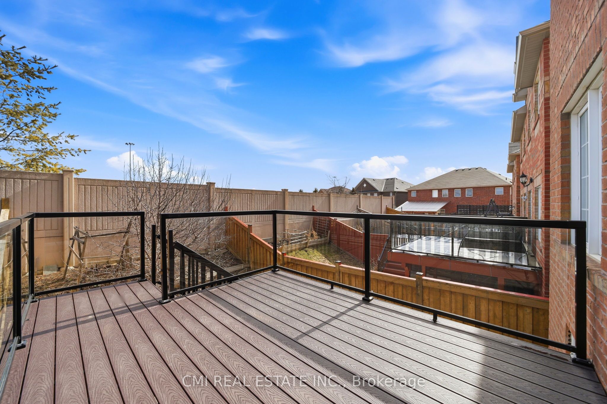 14 Gulfbrook Circle Property Photo 38