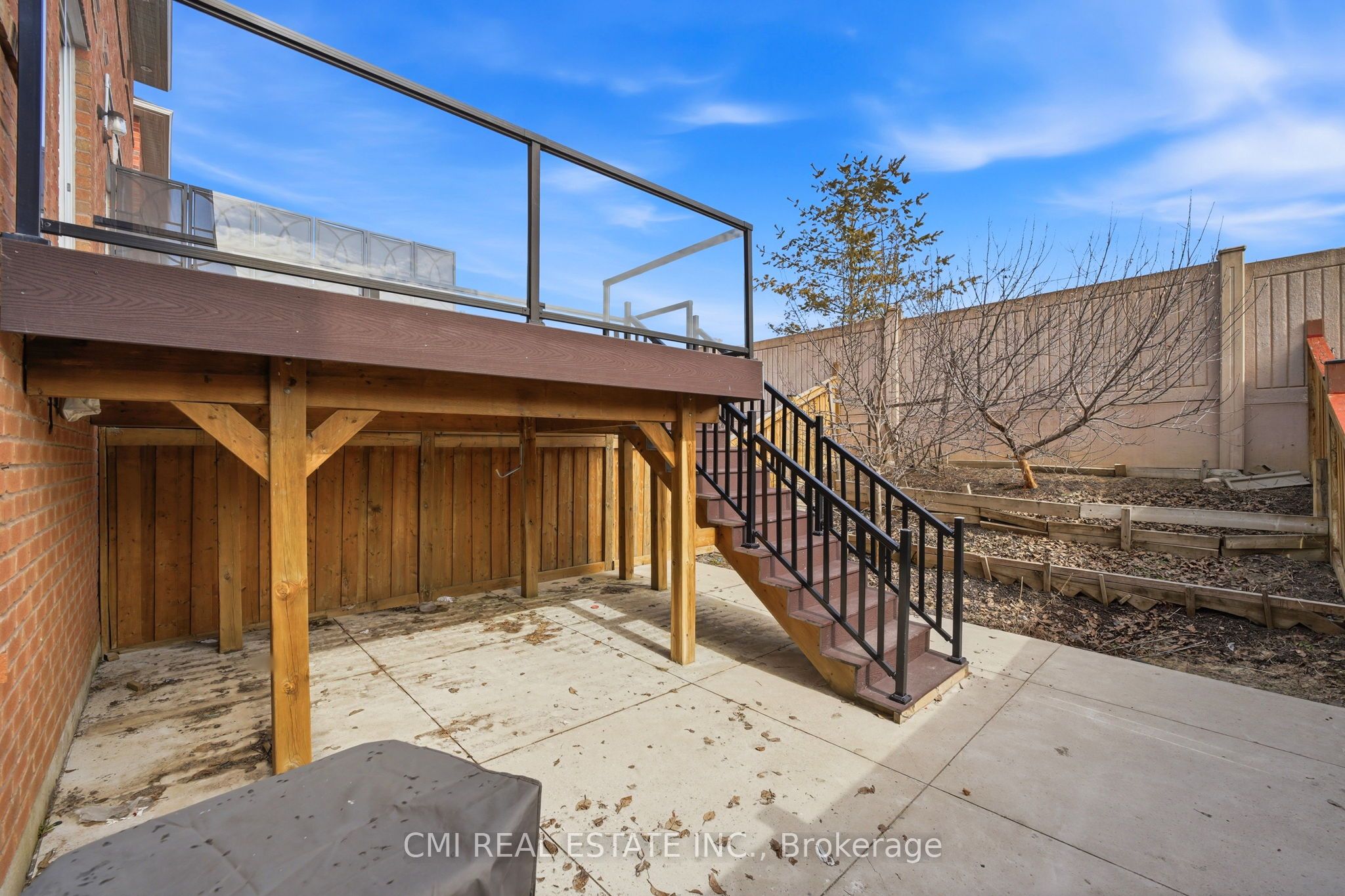 14 Gulfbrook Circle Property Photo 40