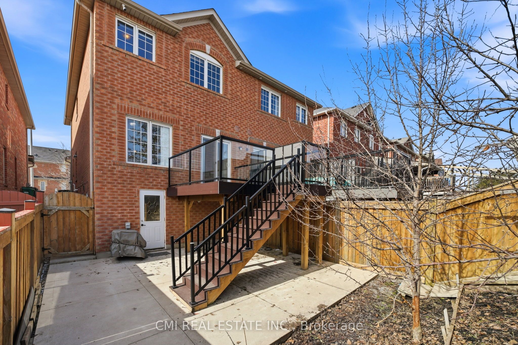 14 Gulfbrook Circle Property Photo 41