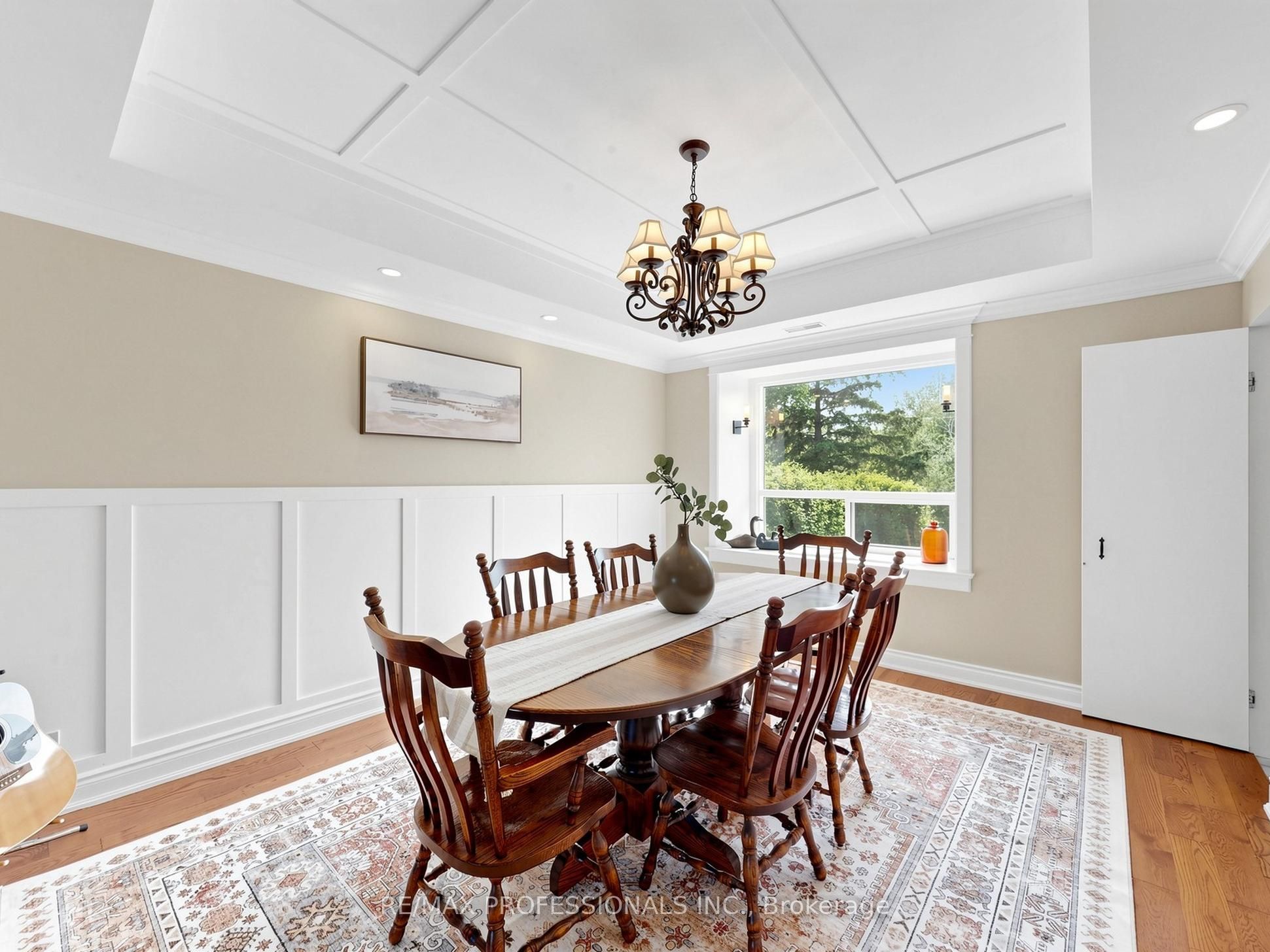 25 Waltham Drive Property Photo 5