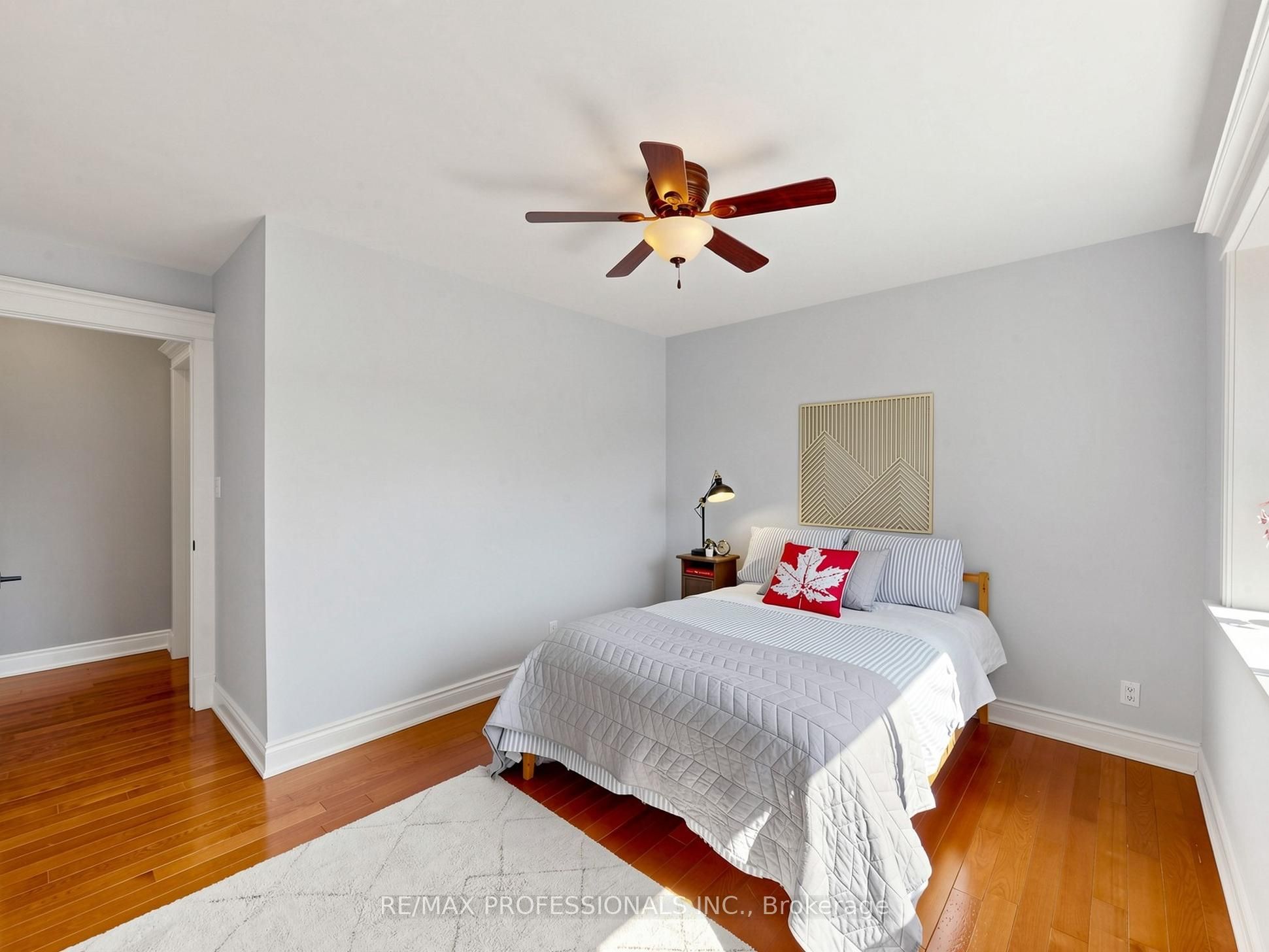 25 Waltham Drive Property Photo 19