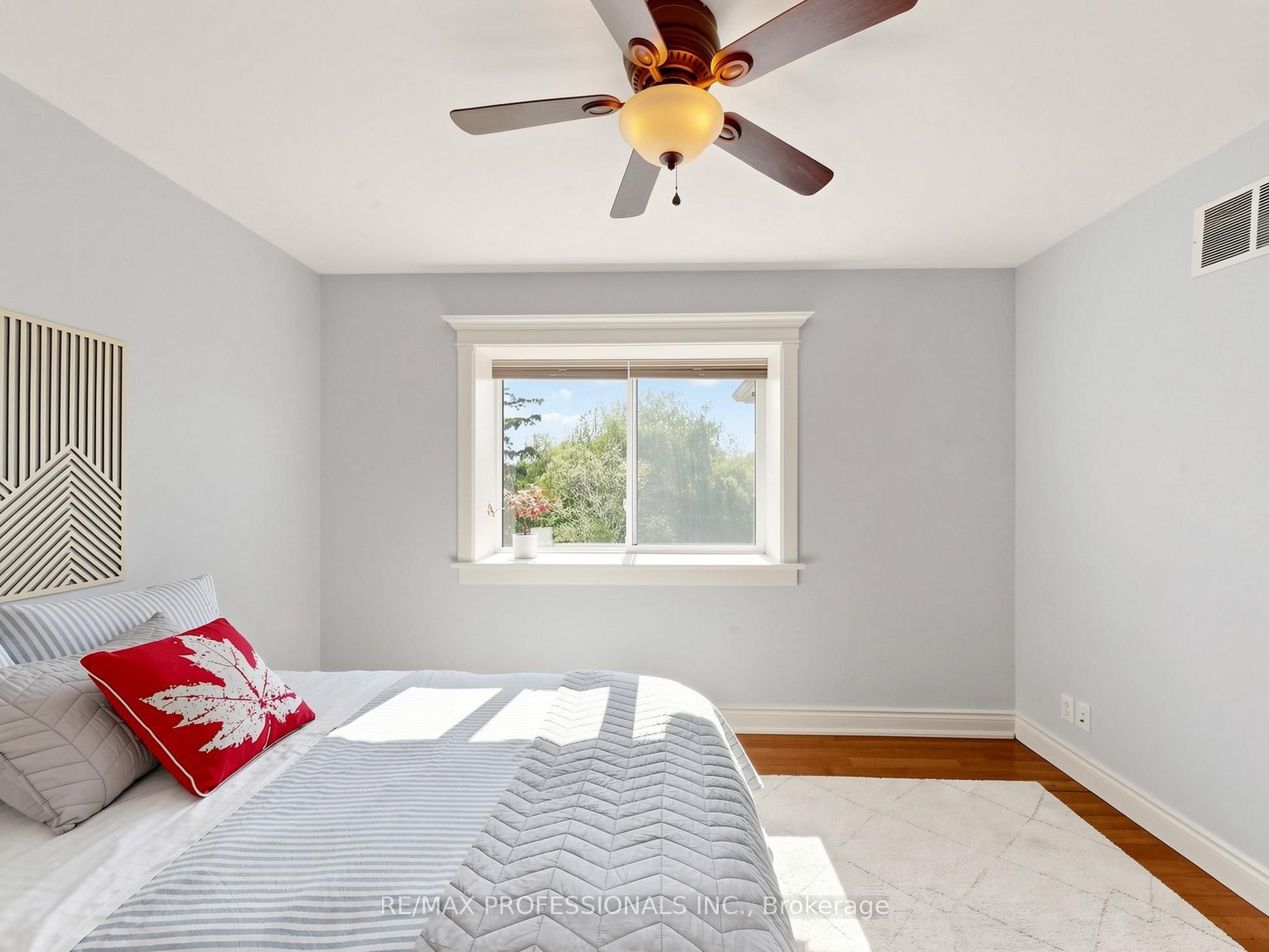 25 Waltham Drive Property Photo 20