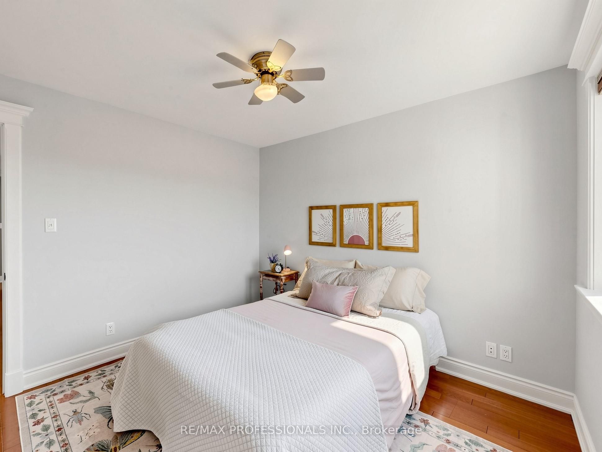 25 Waltham Drive Property Photo 23