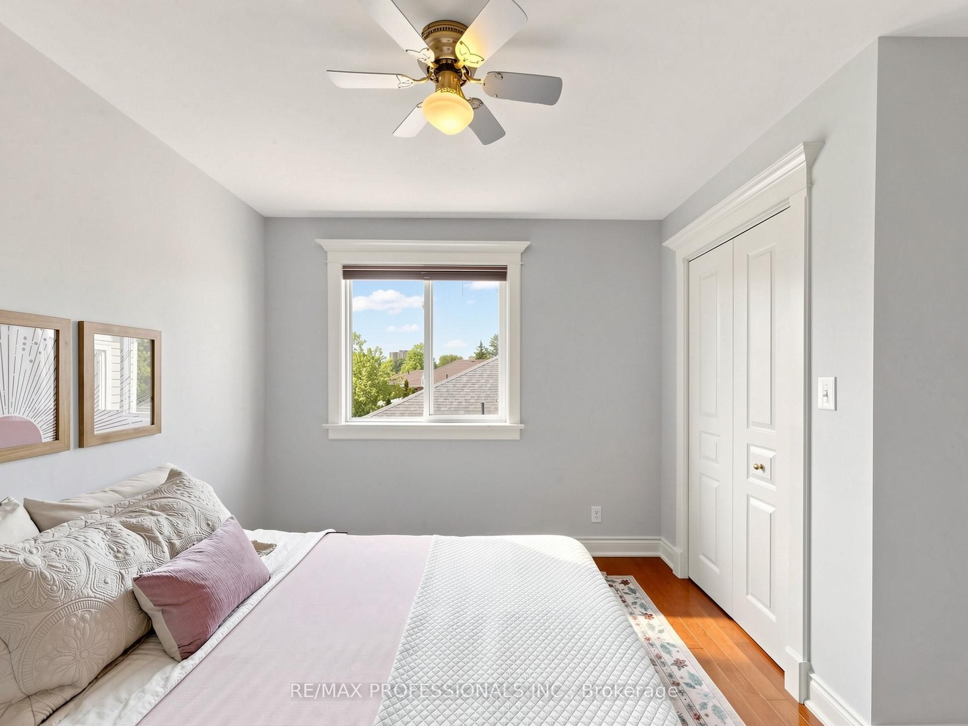 25 Waltham Drive Property Photo 24