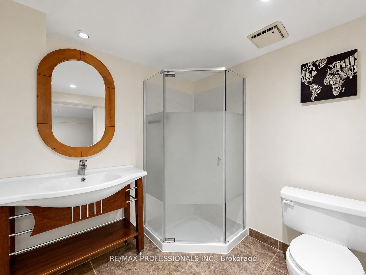 25 Waltham Drive Property Photo 31