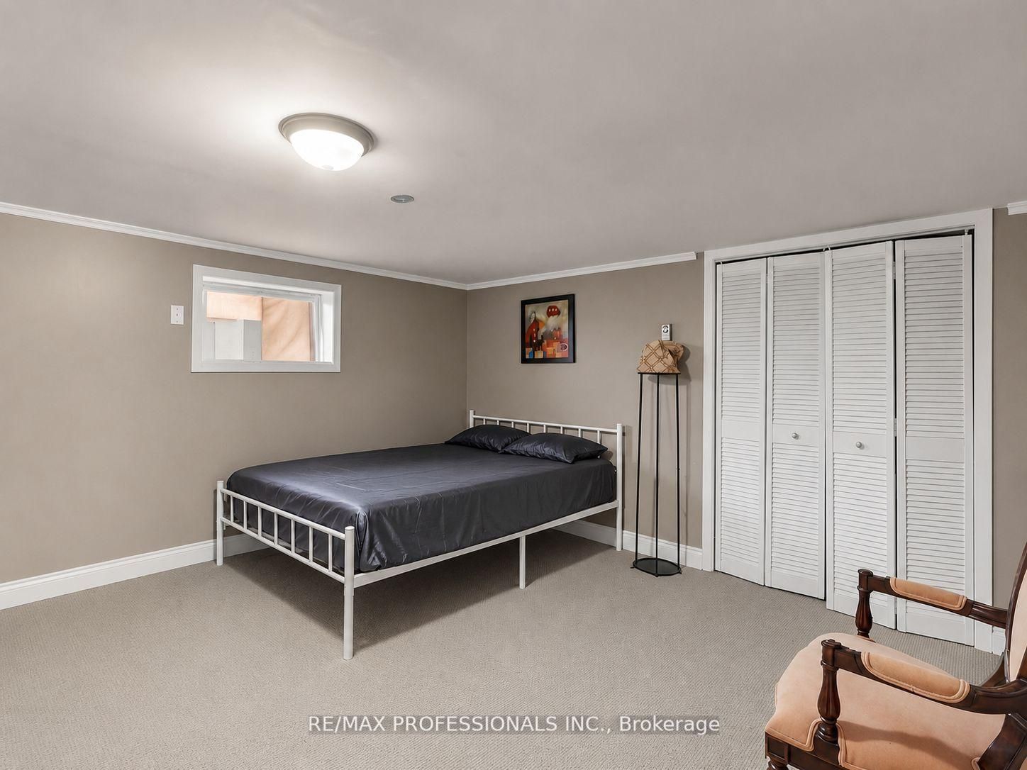 25 Waltham Drive Property Photo 32