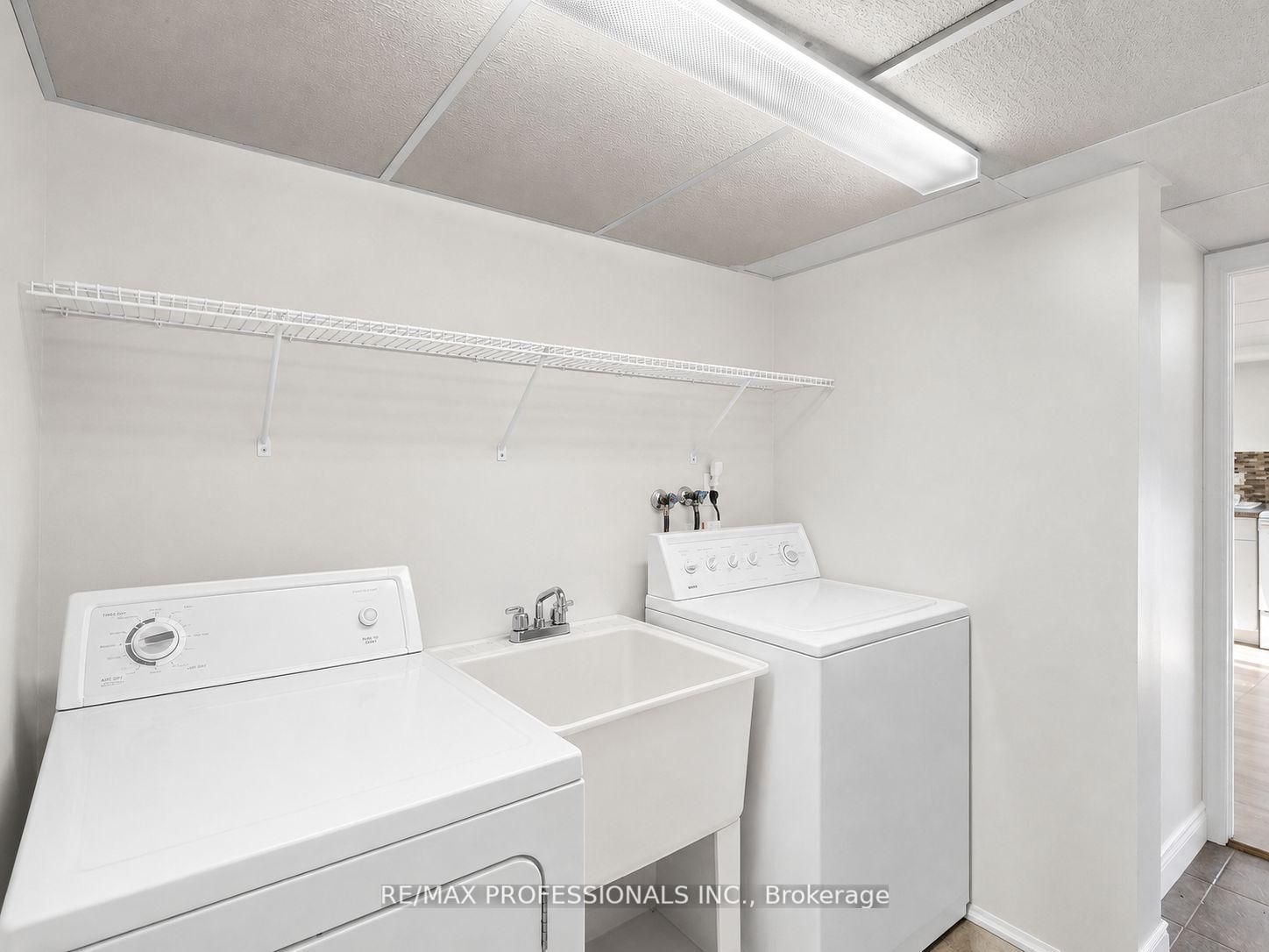 25 Waltham Drive Property Photo 33