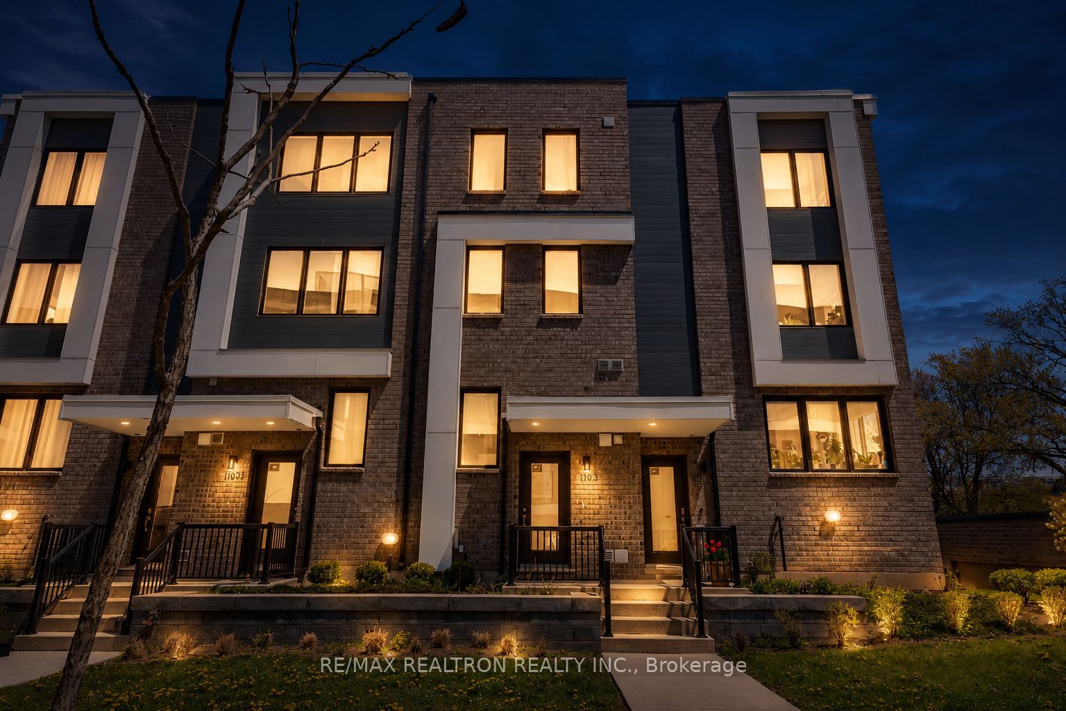 110 Stanley Greene Boulevard 3 Property Photo 1