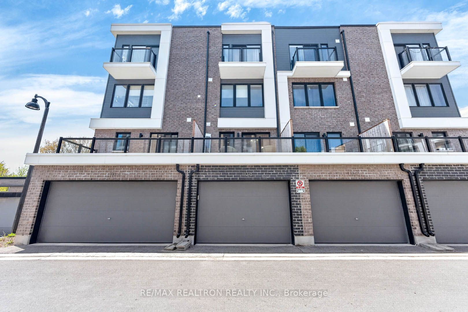 110 Stanley Greene Boulevard 3 Property Photo 3