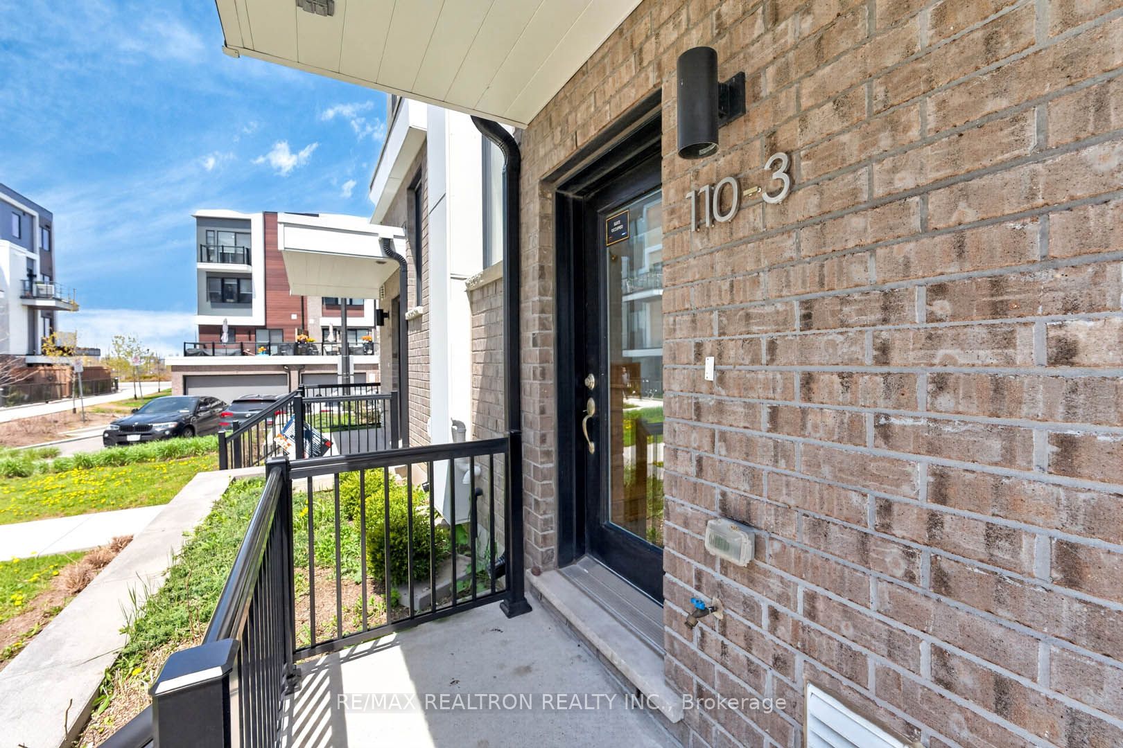 110 Stanley Greene Boulevard 3 Property Photo 5