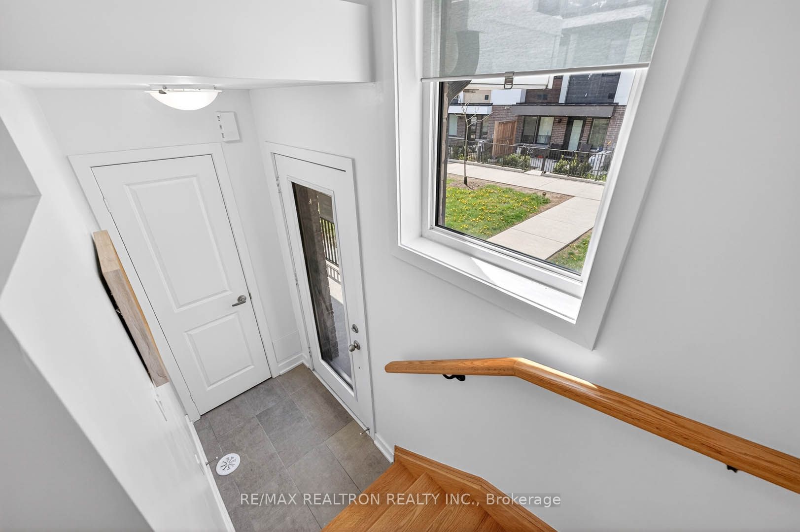 110 Stanley Greene Boulevard 3 Property Photo 6