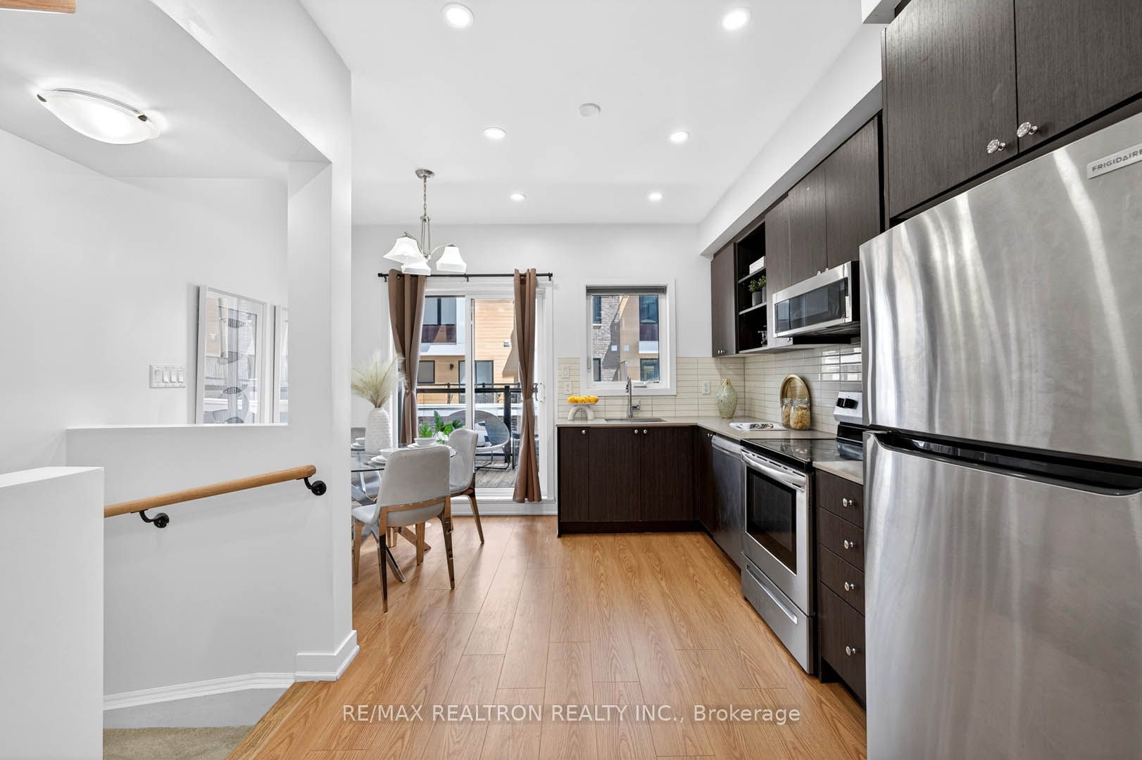 110 Stanley Greene Boulevard 3 Property Photo 14