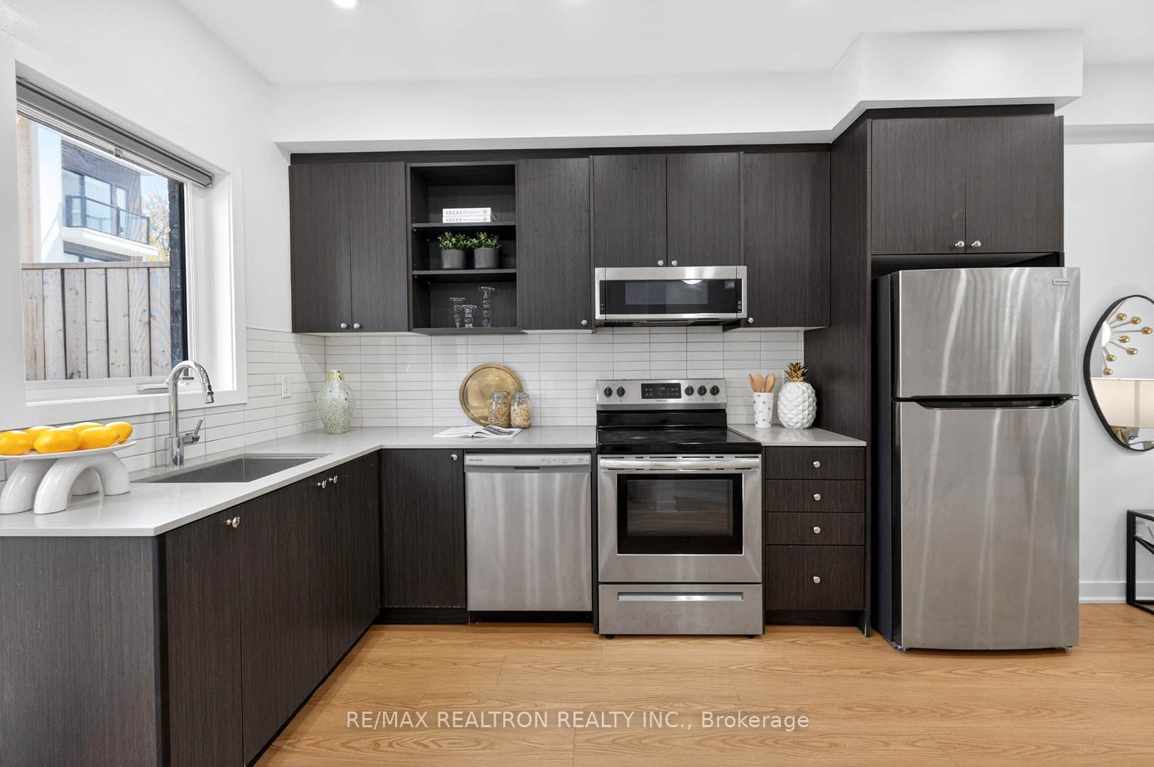 110 Stanley Greene Boulevard 3 Property Photo 15