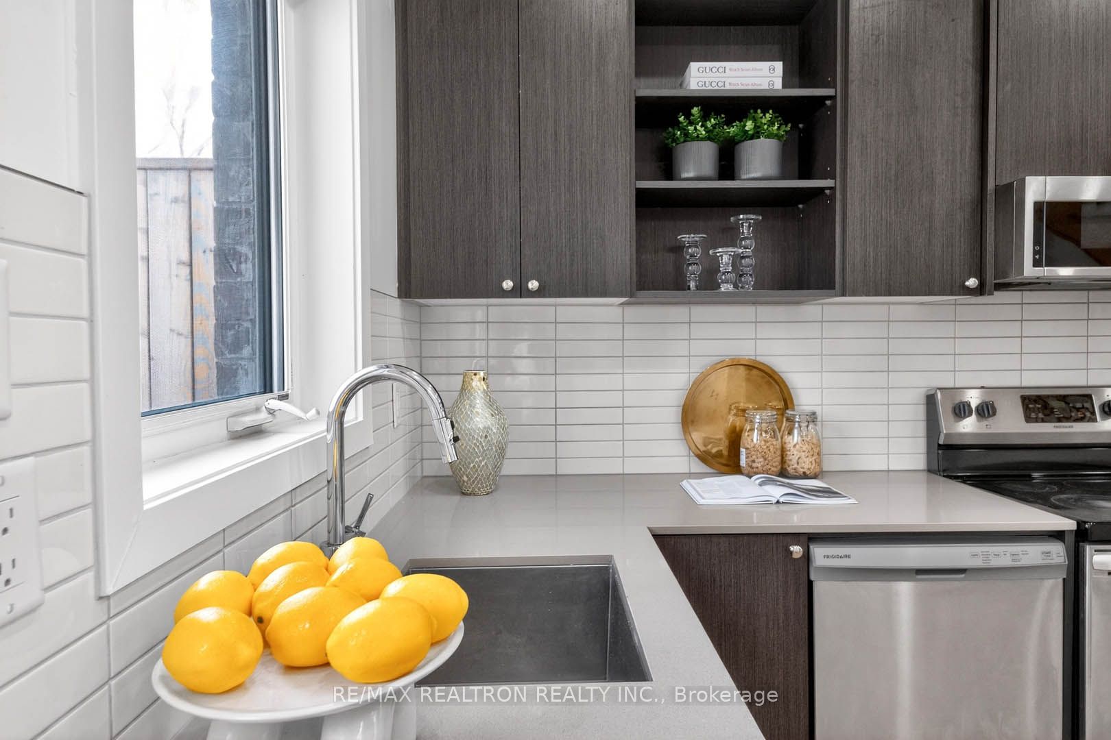 110 Stanley Greene Boulevard 3 Property Photo 16