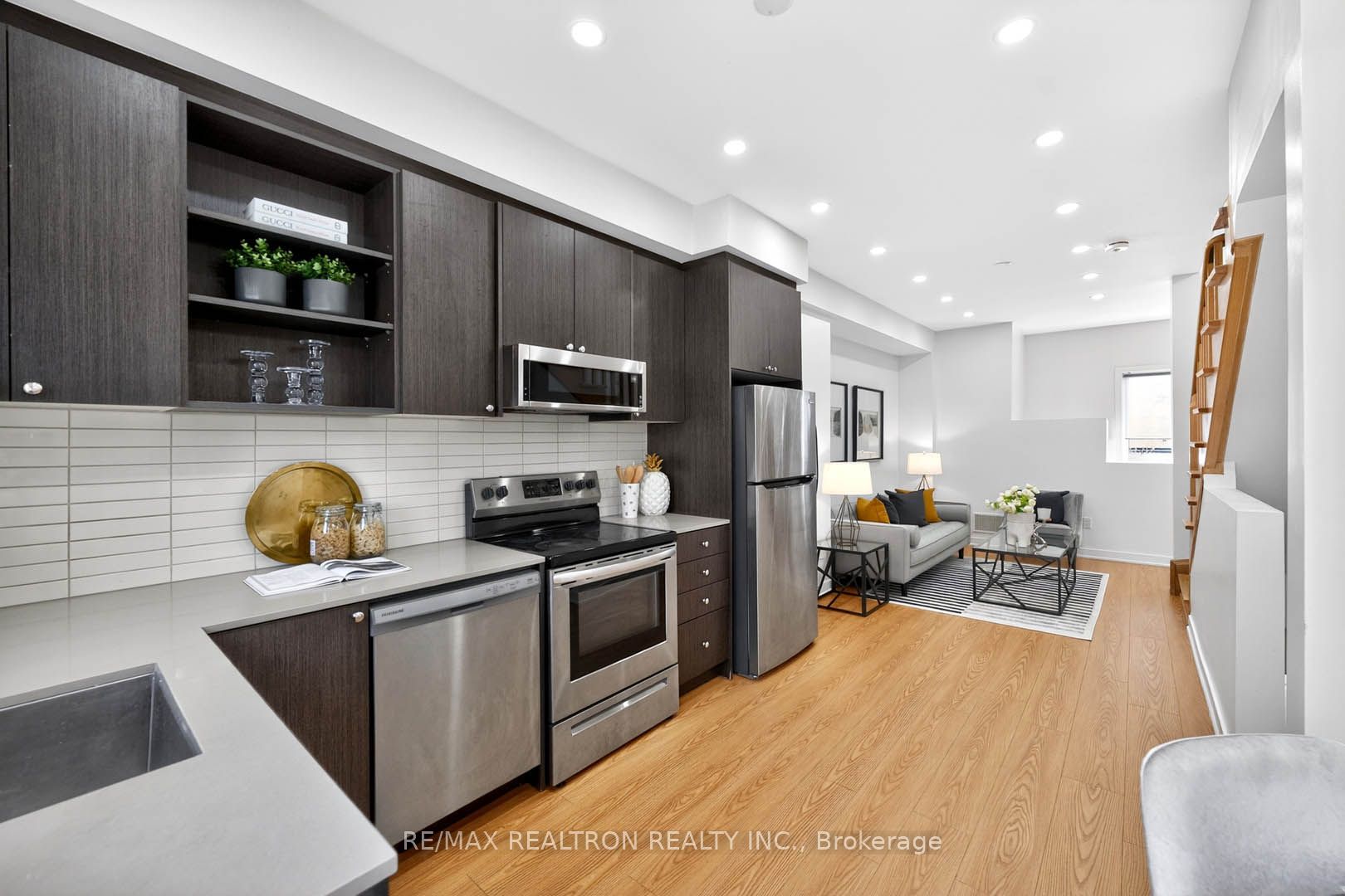 110 Stanley Greene Boulevard 3 Property Photo 17