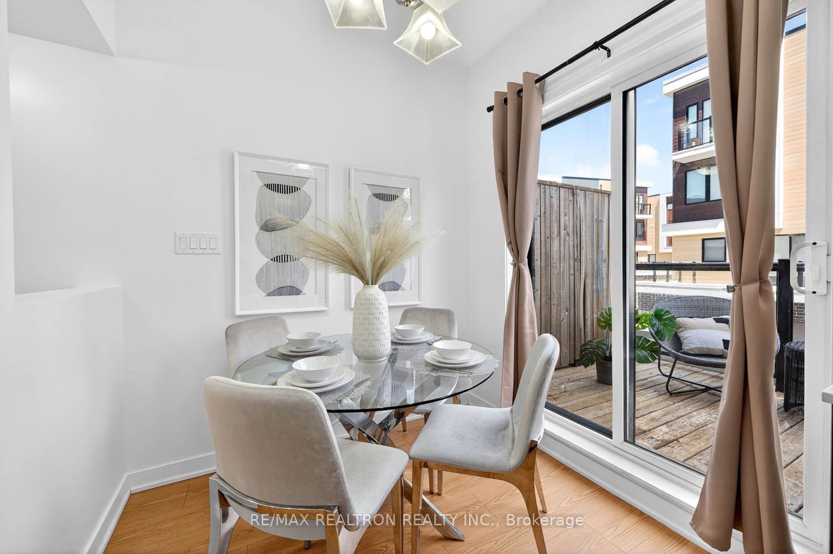 110 Stanley Greene Boulevard 3 Property Photo 18