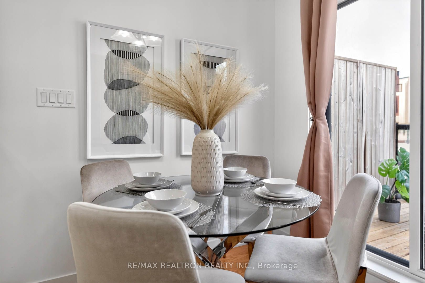110 Stanley Greene Boulevard 3 Property Photo 19