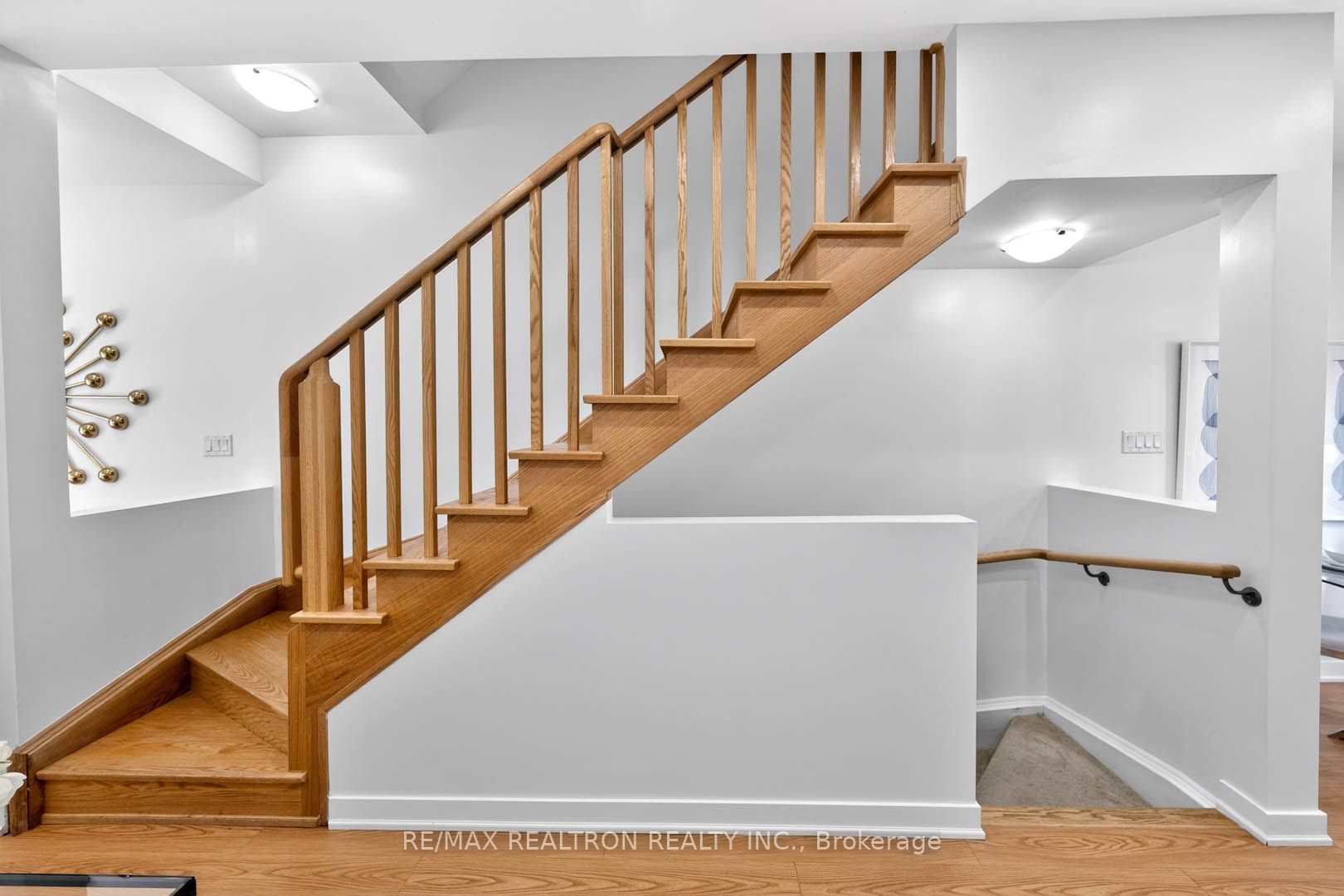 110 Stanley Greene Boulevard 3 Property Photo 23