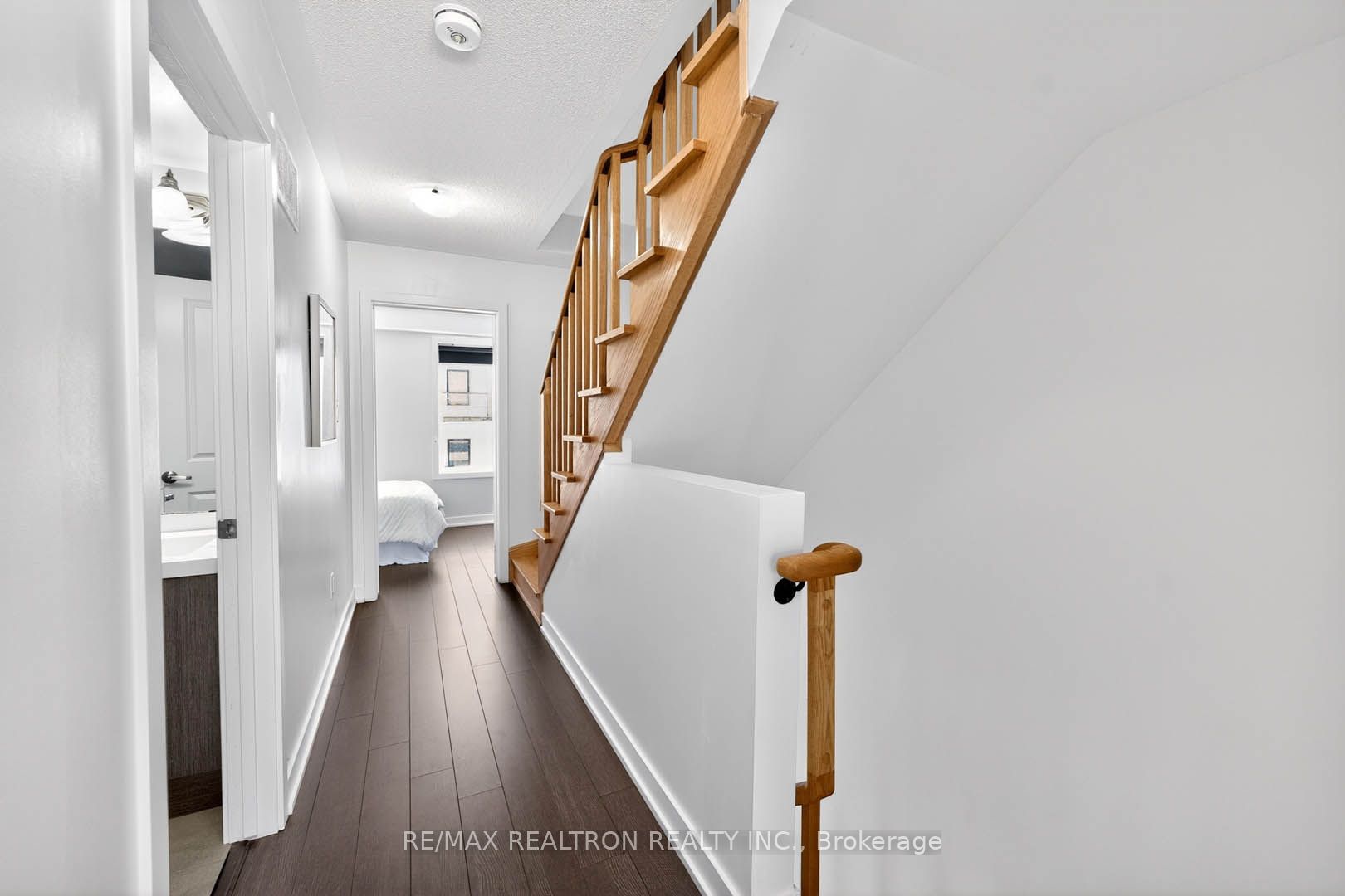 110 Stanley Greene Boulevard 3 Property Photo 24