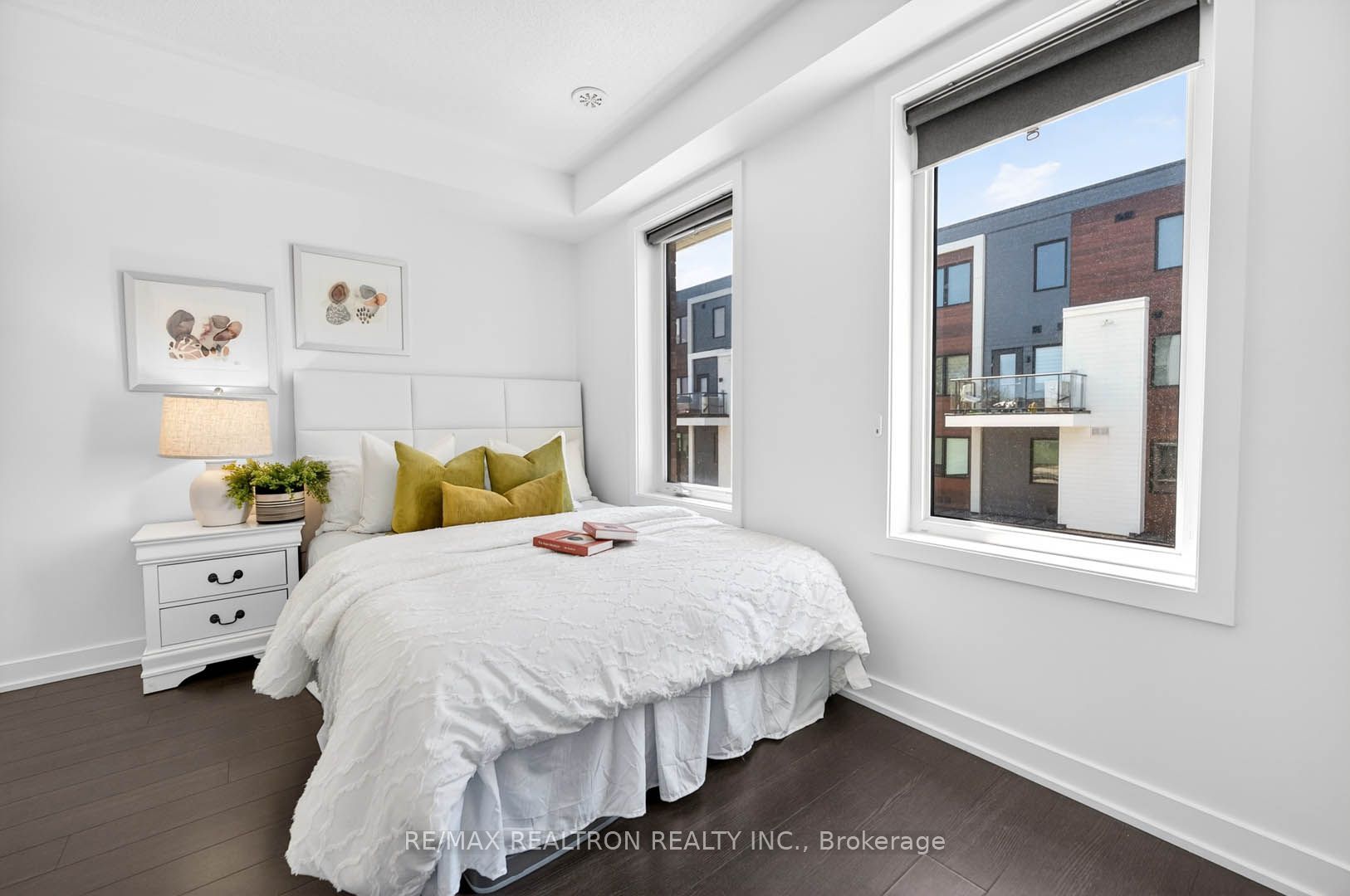 110 Stanley Greene Boulevard 3 Property Photo 25