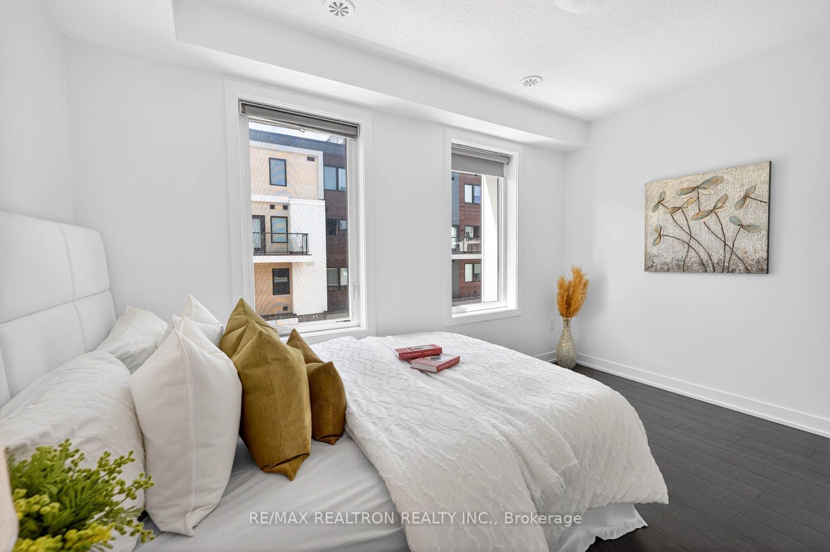 110 Stanley Greene Boulevard 3 Property Photo 26