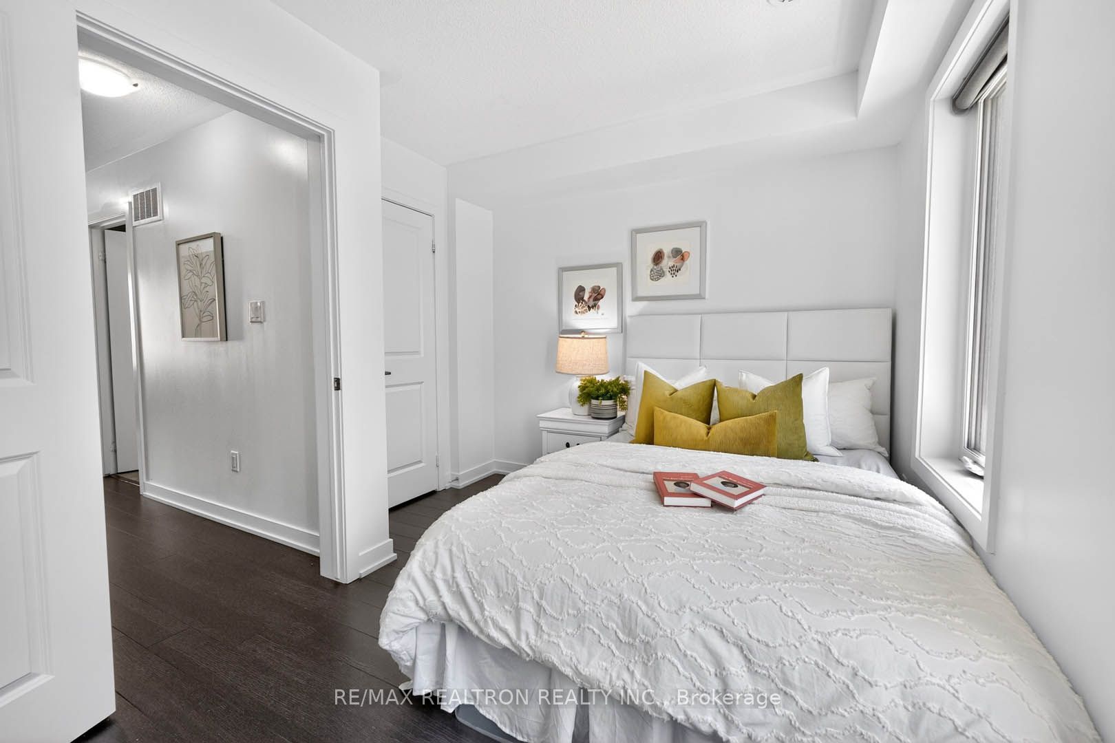 110 Stanley Greene Boulevard 3 Property Photo 27