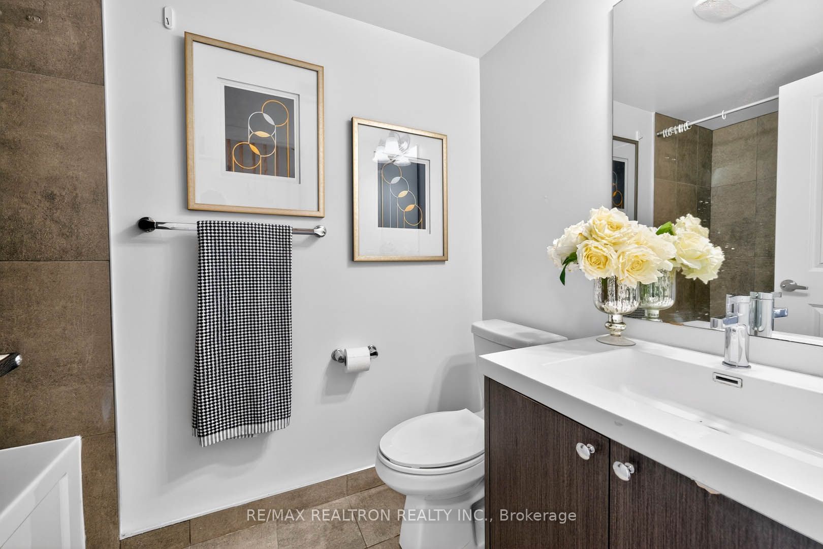 110 Stanley Greene Boulevard 3 Property Photo 31