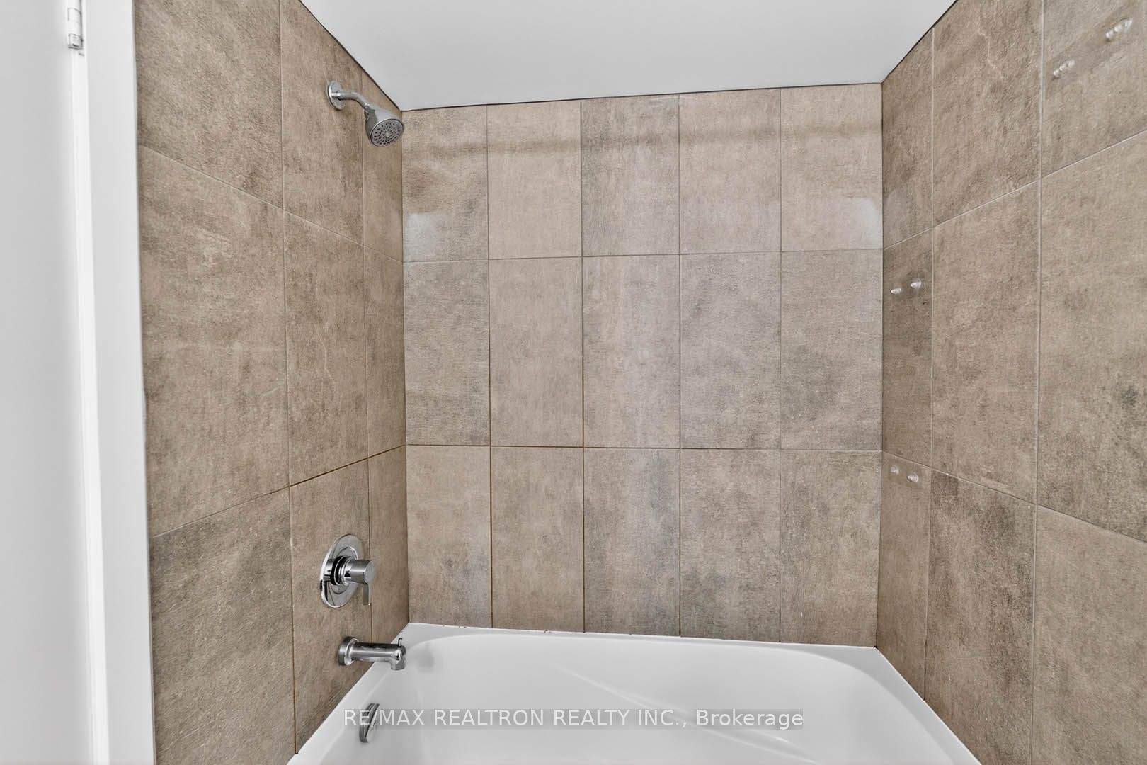 110 Stanley Greene Boulevard 3 Property Photo 32