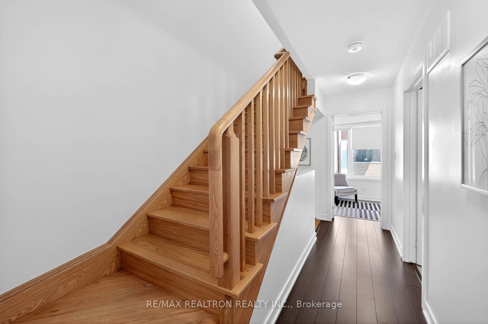 110 Stanley Greene Boulevard 3 Property Photo 33