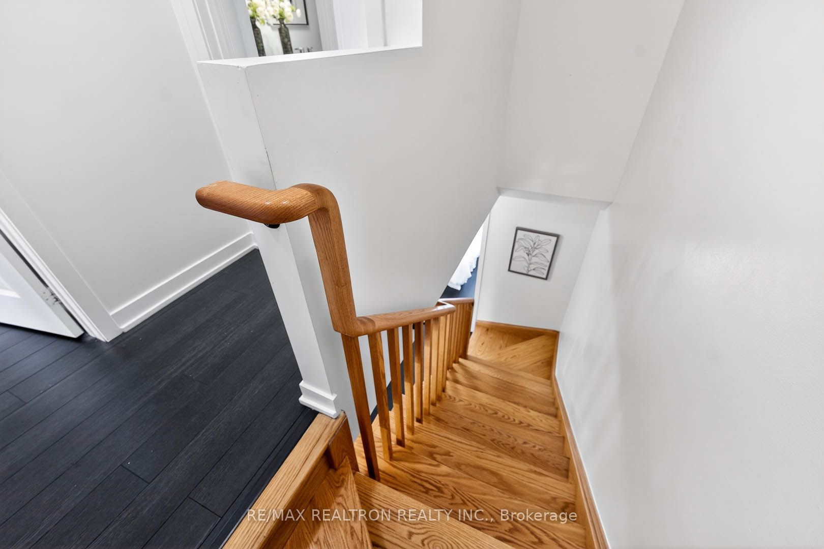 110 Stanley Greene Boulevard 3 Property Photo 34