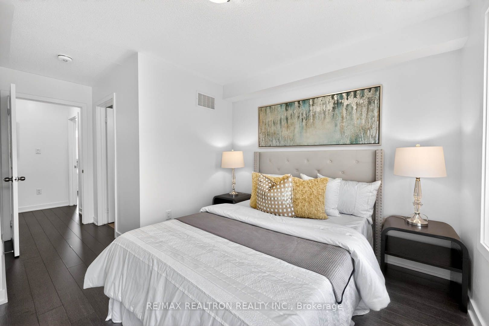 110 Stanley Greene Boulevard 3 Property Photo 37