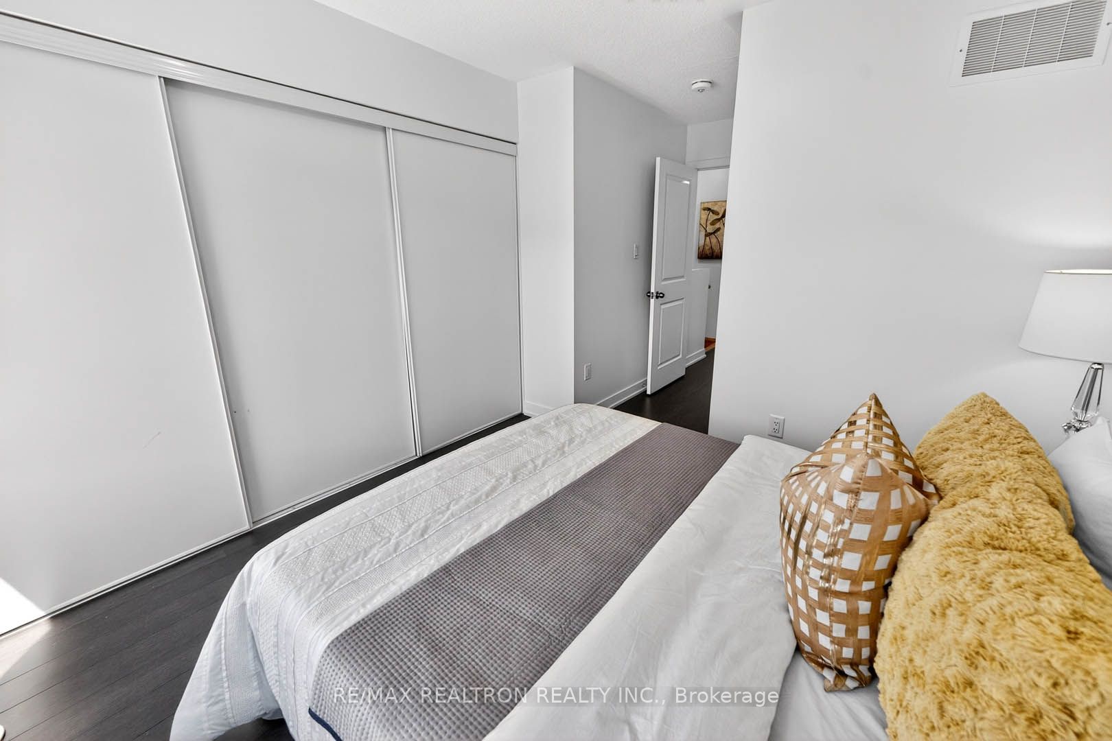 110 Stanley Greene Boulevard 3 Property Photo 38
