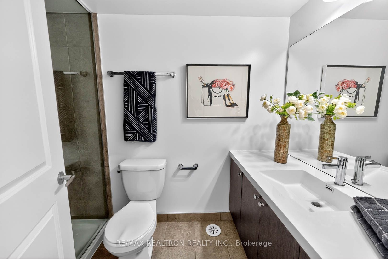 110 Stanley Greene Boulevard 3 Property Photo 43